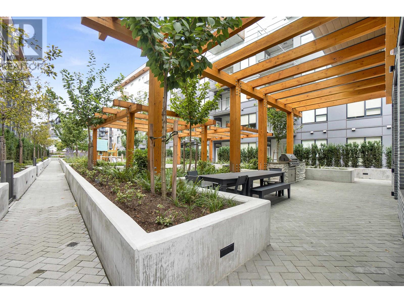 110 645 Como Lake Avenue, Coquitlam, British Columbia  V3J 0N9 - Photo 23 - R3006178
