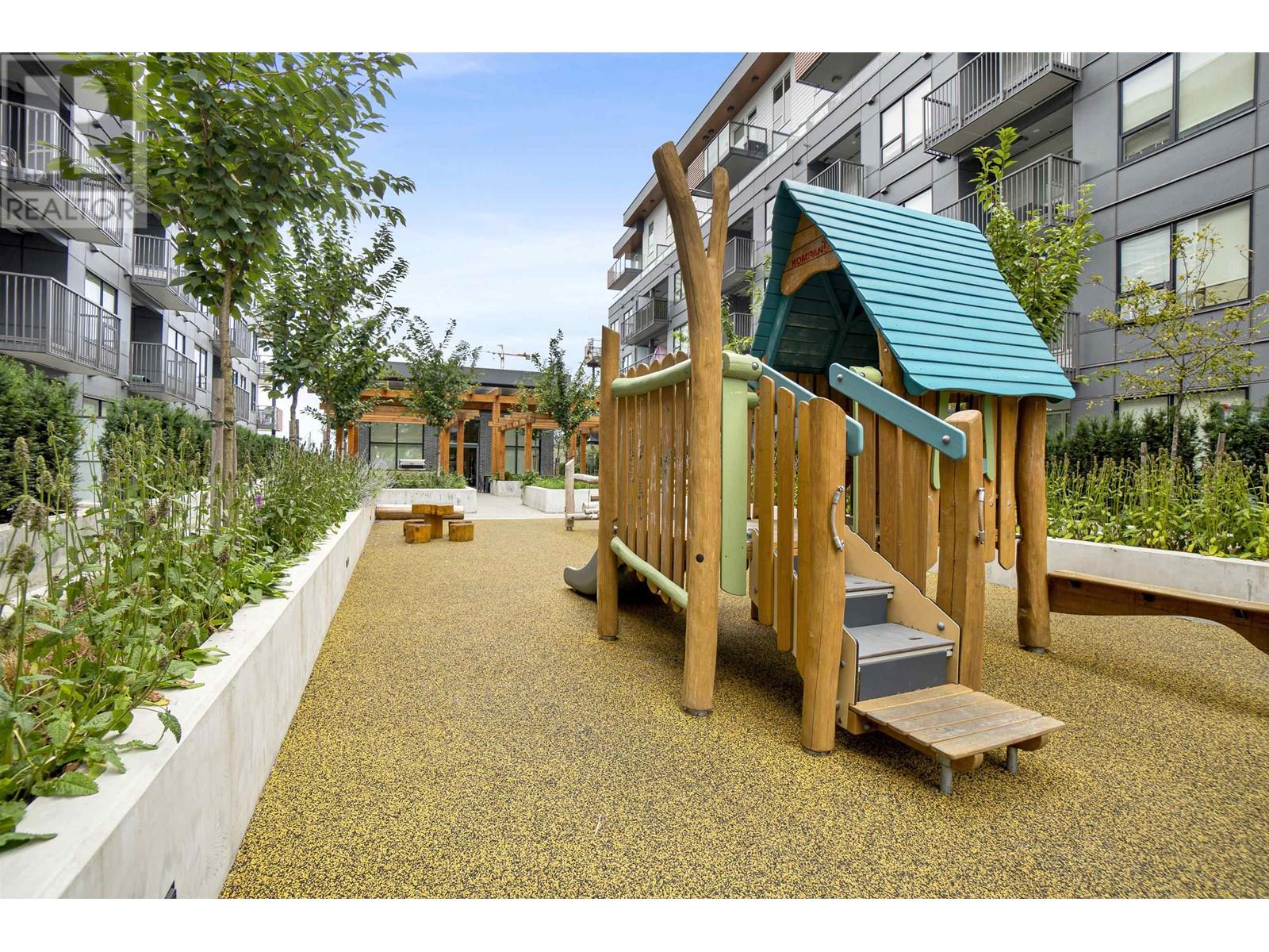 110 645 Como Lake Avenue, Coquitlam, British Columbia  V3J 0N9 - Photo 24 - R3006178