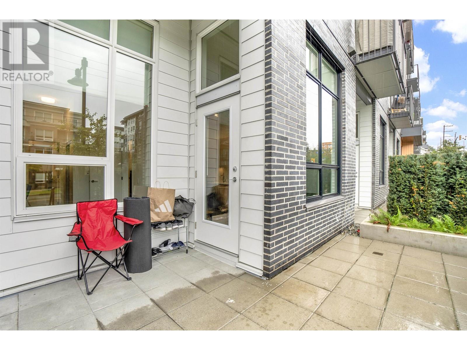 110 645 Como Lake Avenue, Coquitlam, British Columbia  V3J 0N9 - Photo 26 - R3006178
