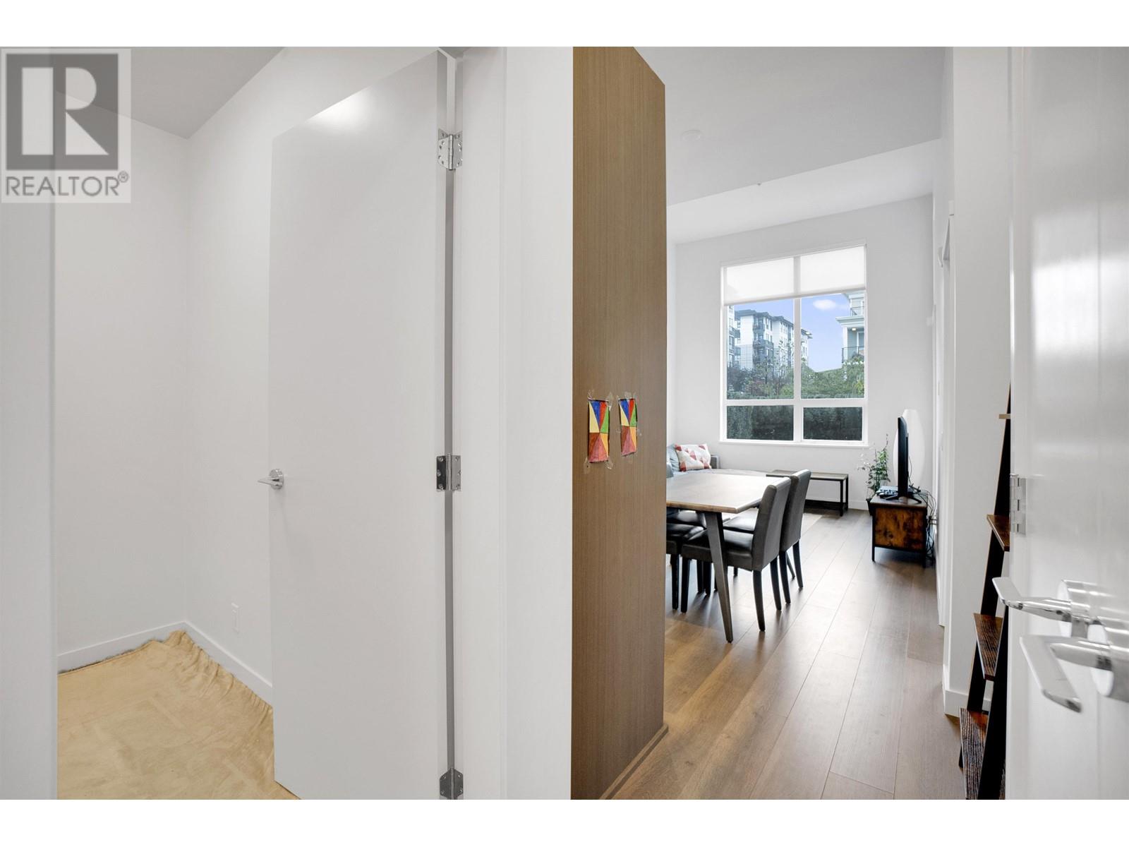 110 645 Como Lake Avenue, Coquitlam, British Columbia  V3J 0N9 - Photo 27 - R3006178