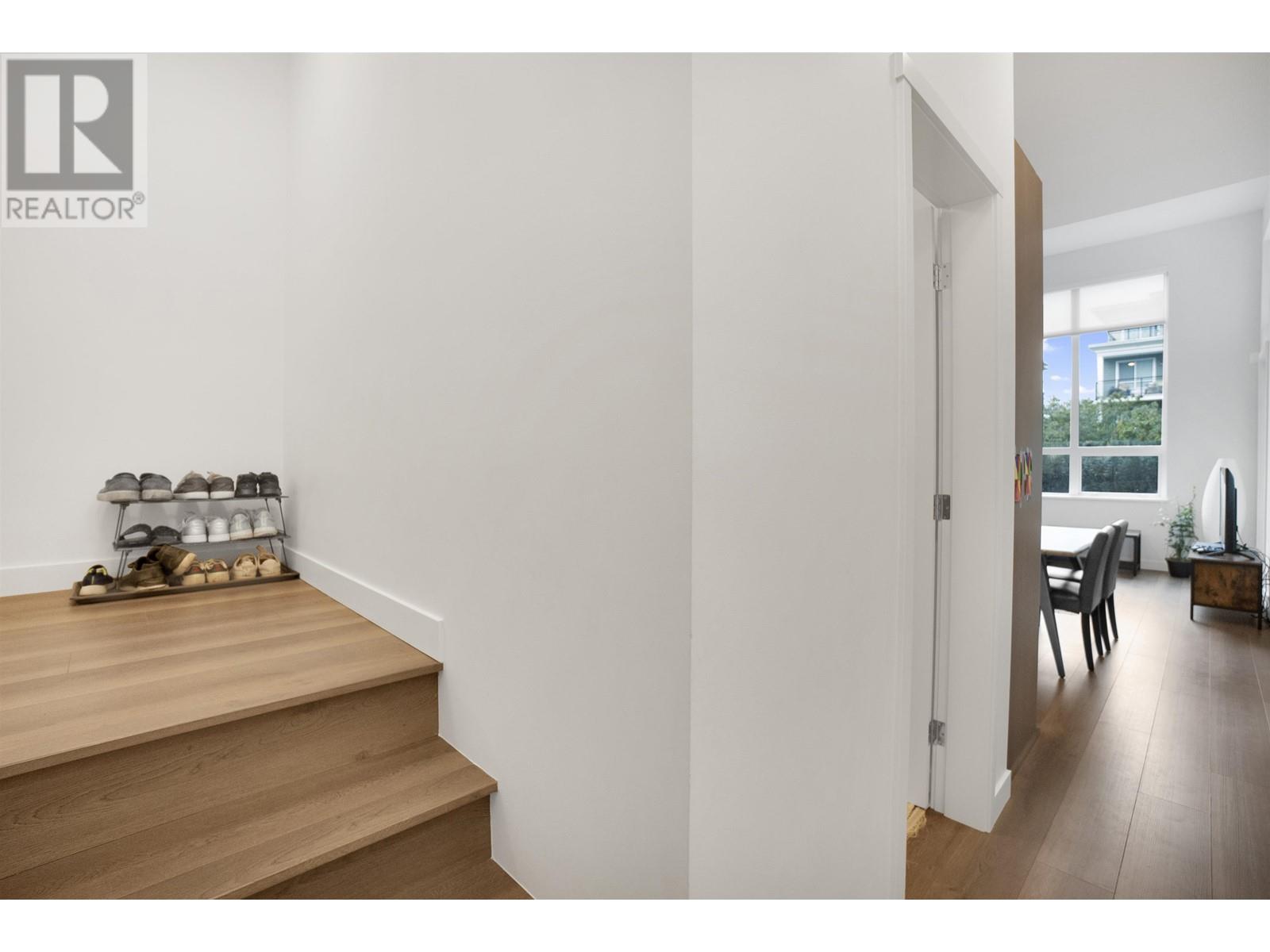110 645 Como Lake Avenue, Coquitlam, British Columbia  V3J 0N9 - Photo 29 - R3006178
