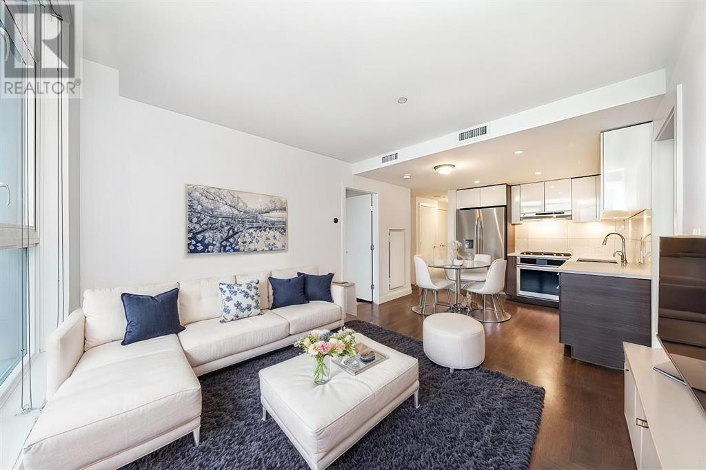 2106 8538 RIVER DISTRICT CROSSING, vancouver, British Columbia V5S0C9