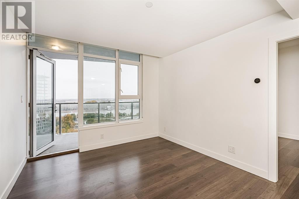 2106 8538 River District Crossing, Vancouver, British Columbia  V5S 0C9 - Photo 11 - R3006183