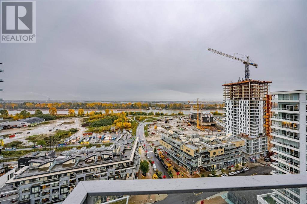 2106 8538 River District Crossing, Vancouver, British Columbia  V5S 0C9 - Photo 26 - R3006183