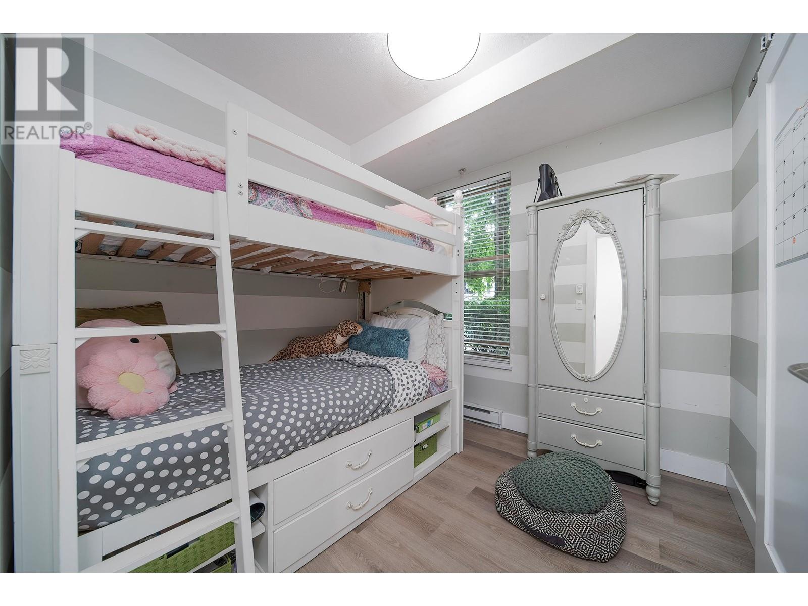 124 2108 Rowland Street, Port Coquitlam, British Columbia  V3C 0C1 - Photo 15 - R3006185