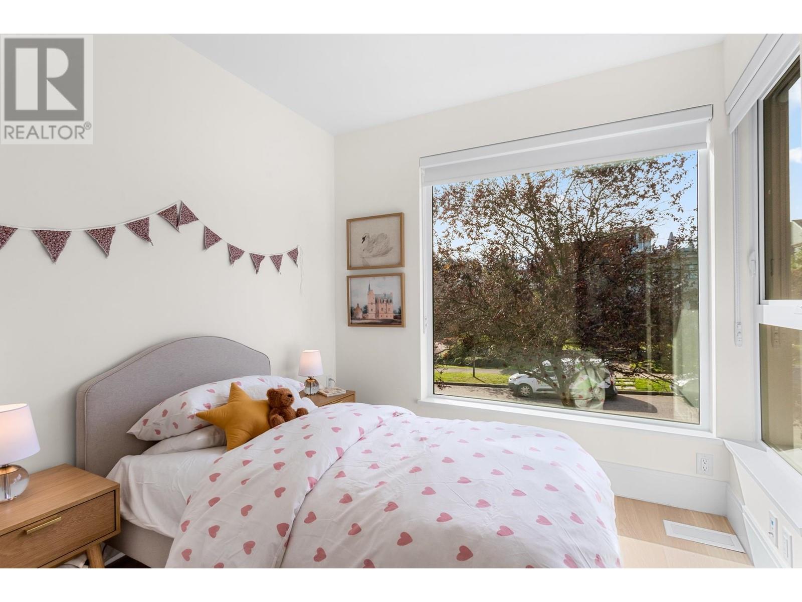 585 W 26th Avenue, Vancouver, British Columbia  V5Z 2E4 - Photo 24 - R3006187