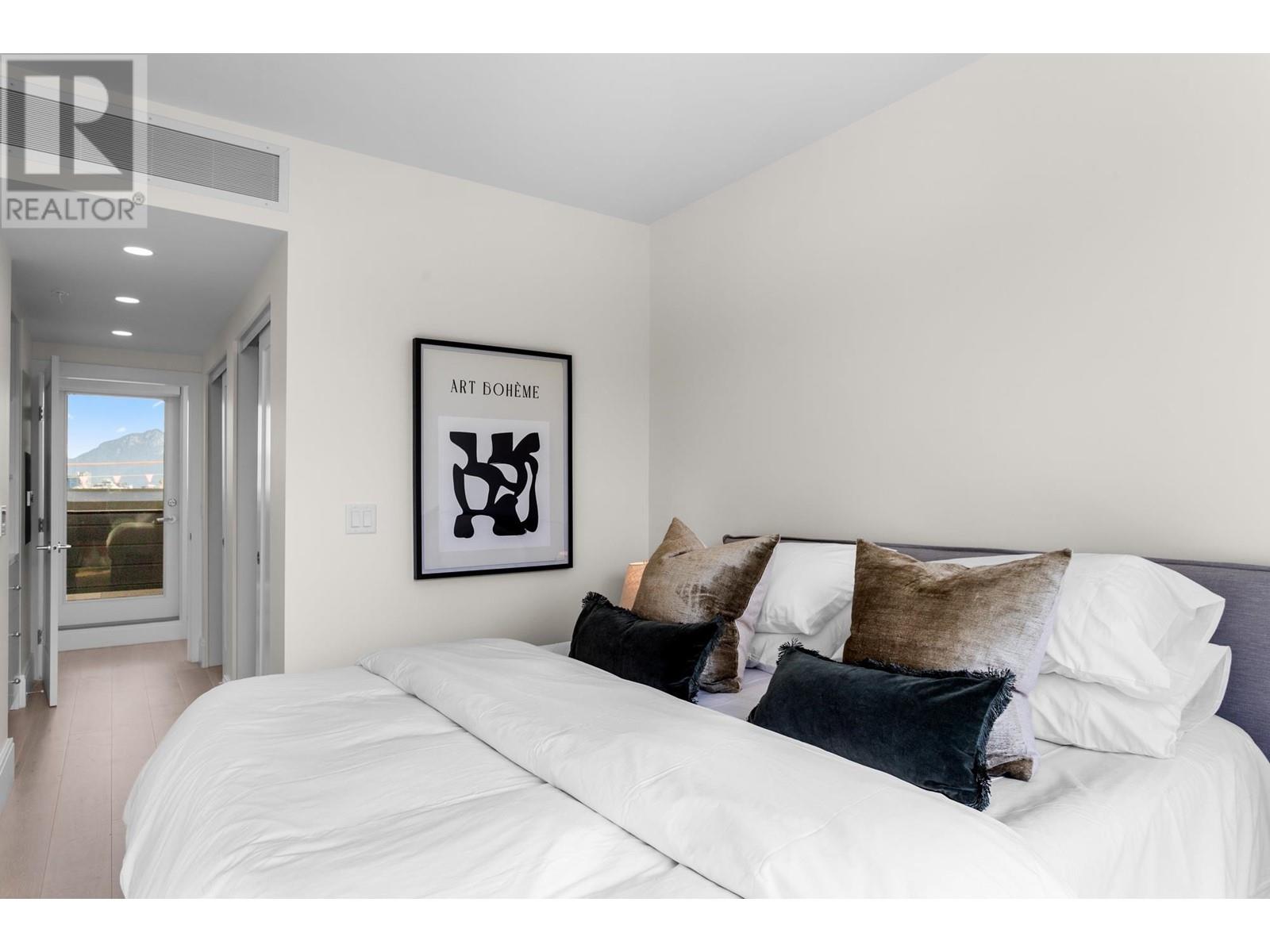 585 W 26th Avenue, Vancouver, British Columbia  V5Z 2E4 - Photo 32 - R3006187