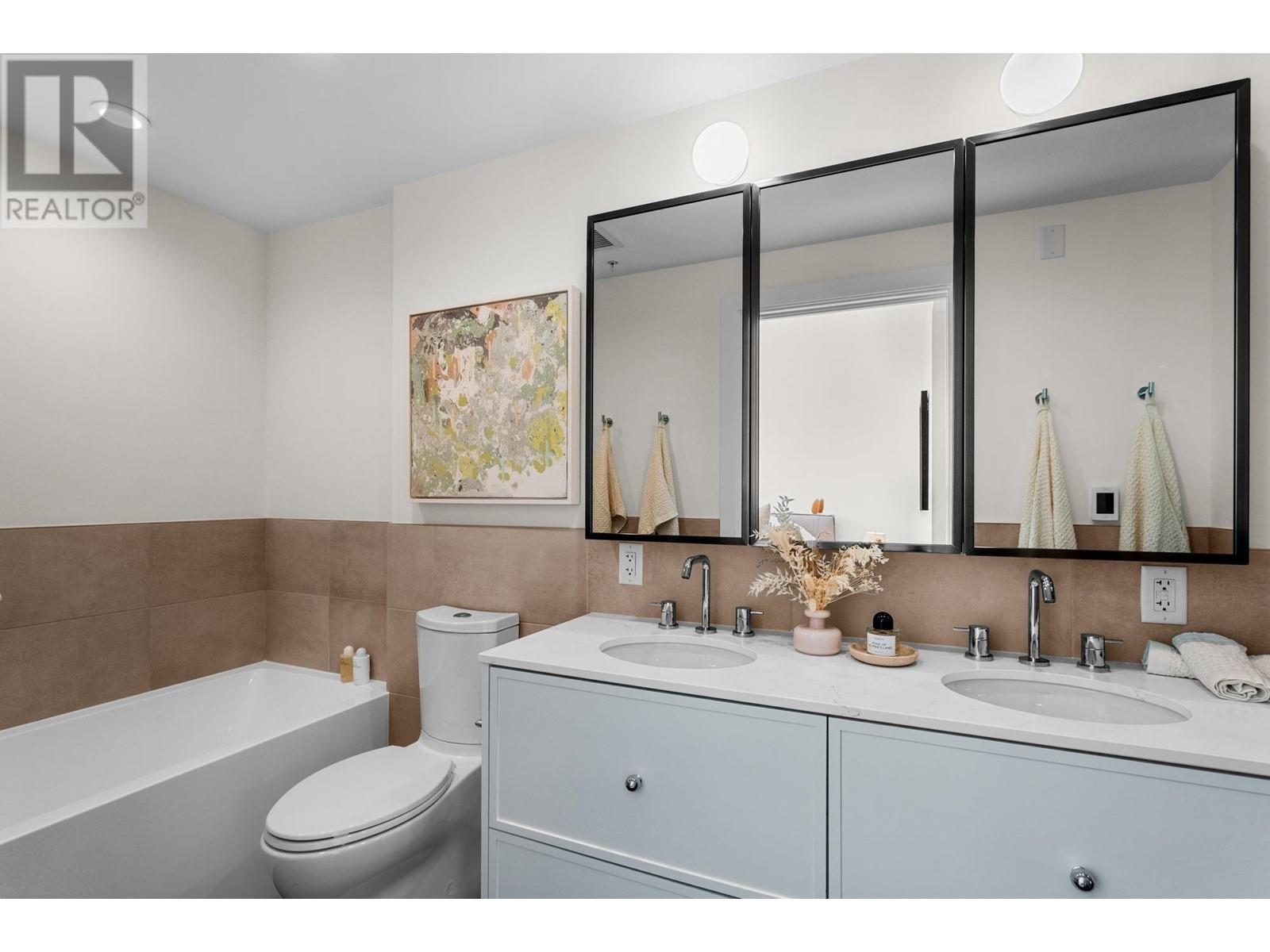 585 W 26th Avenue, Vancouver, British Columbia  V5Z 2E4 - Photo 33 - R3006187