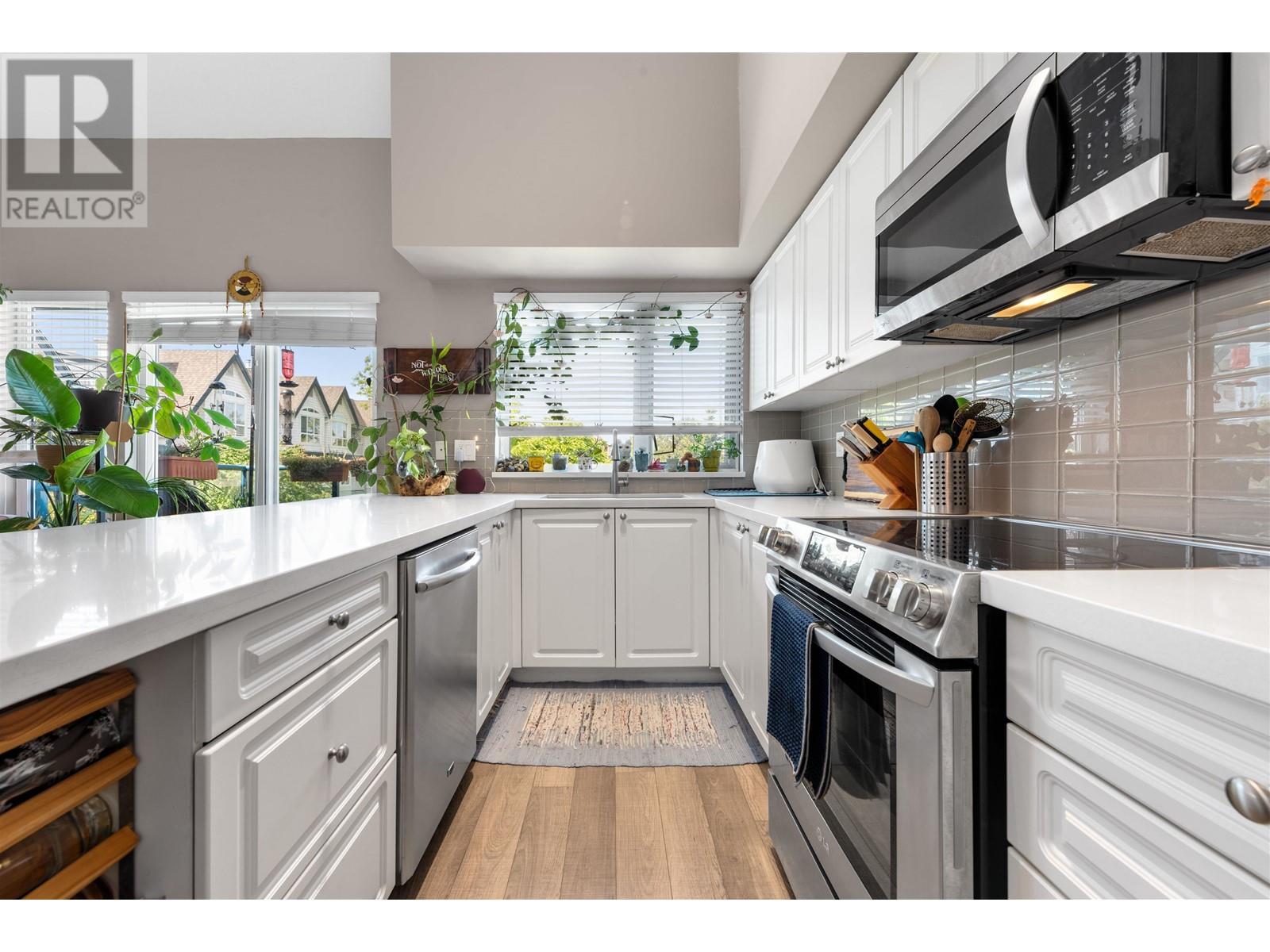 324 5800 Andrews Road, Richmond, British Columbia  V7E 6M2 - Photo 10 - R3006189