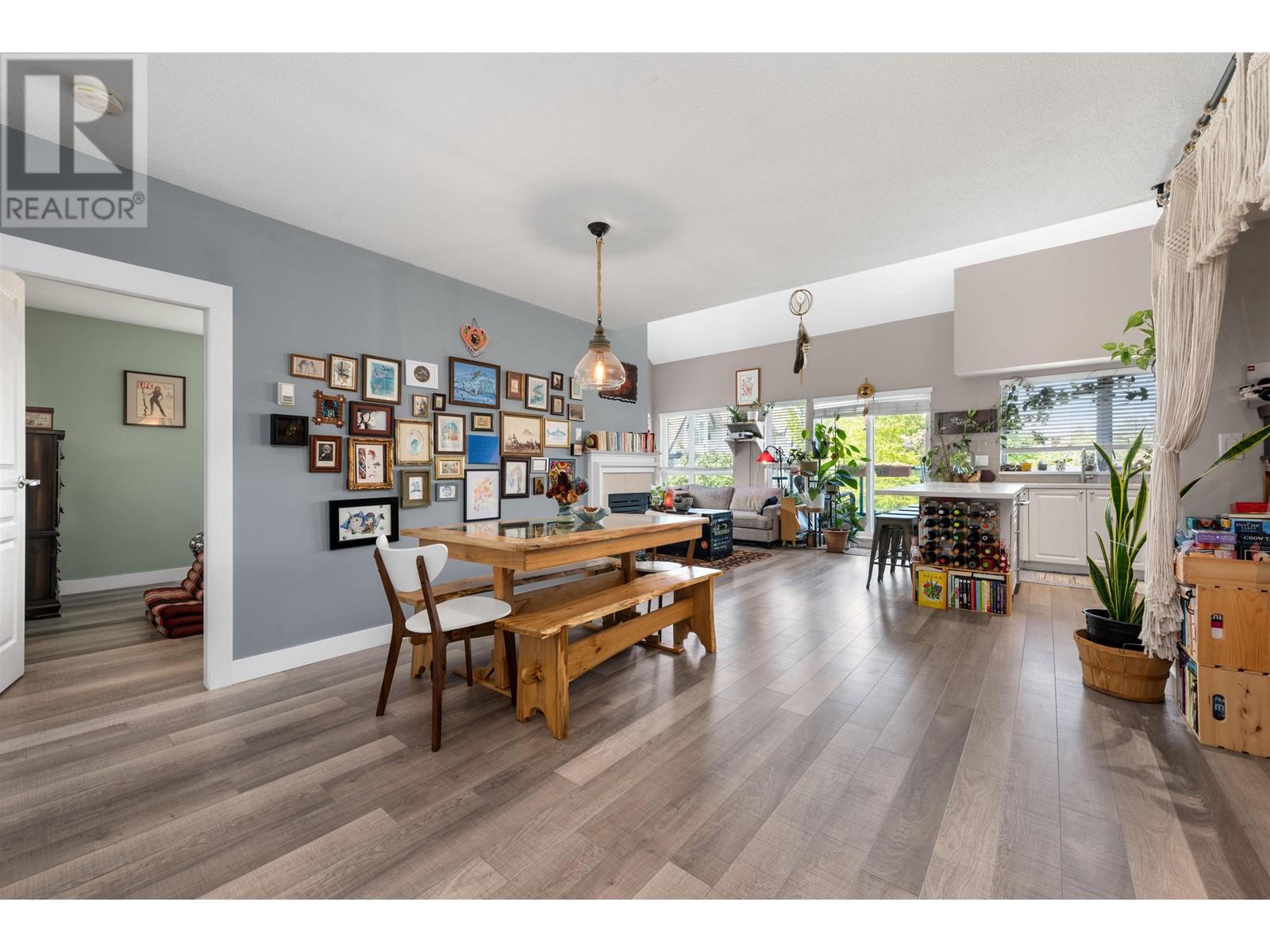 324 5800 Andrews Road, Richmond, British Columbia  V7E 6M2 - Photo 11 - R3006189