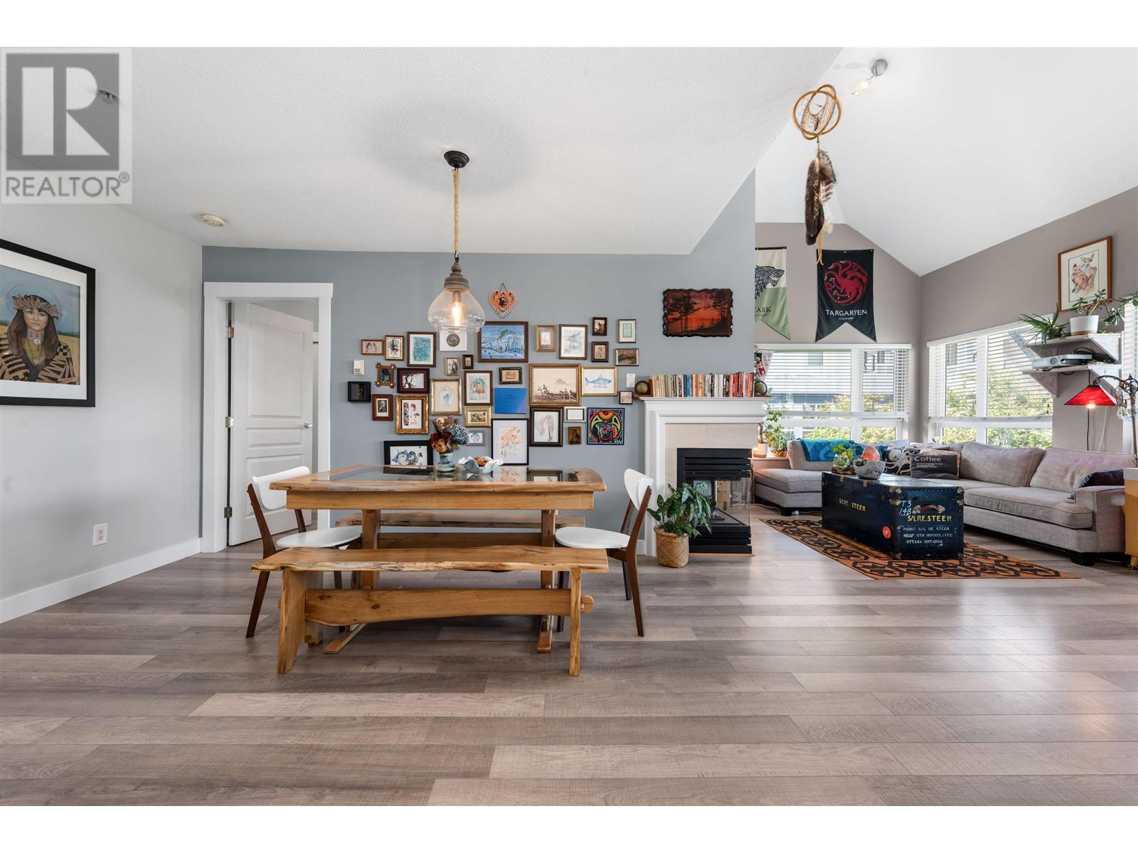 324 5800 Andrews Road, Richmond, British Columbia  V7E 6M2 - Photo 12 - R3006189