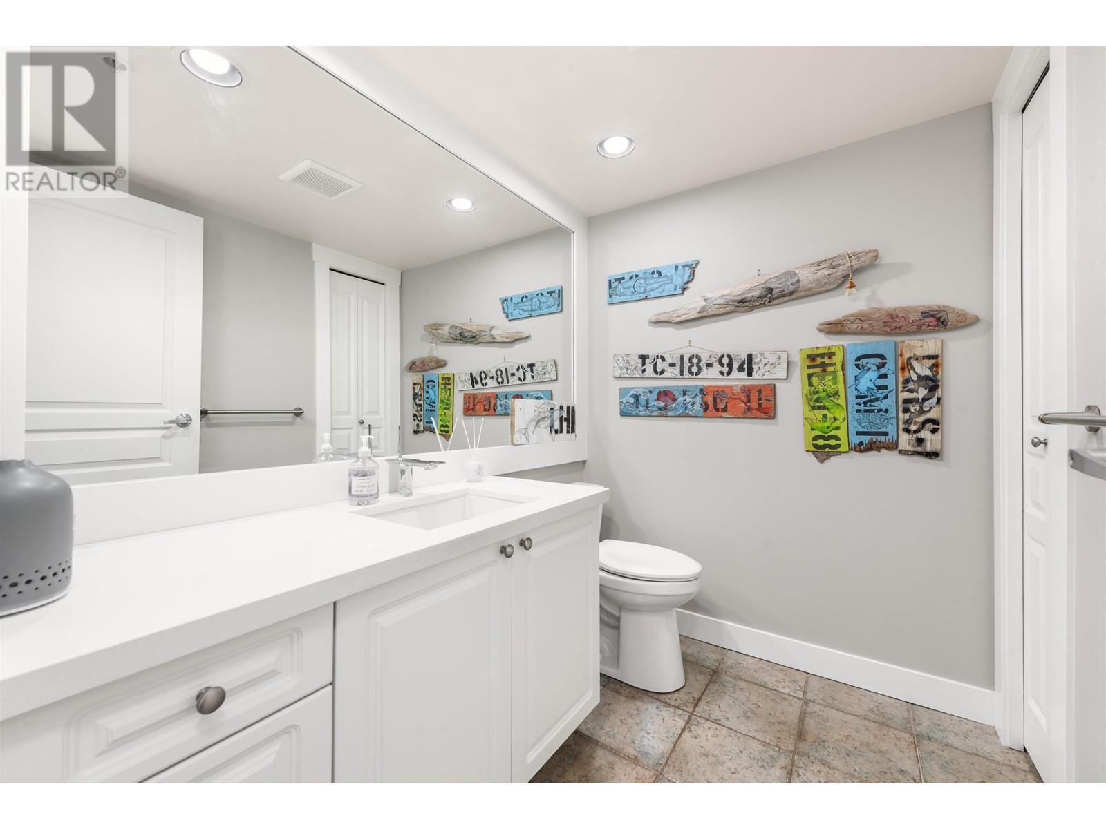 324 5800 Andrews Road, Richmond, British Columbia  V7E 6M2 - Photo 14 - R3006189