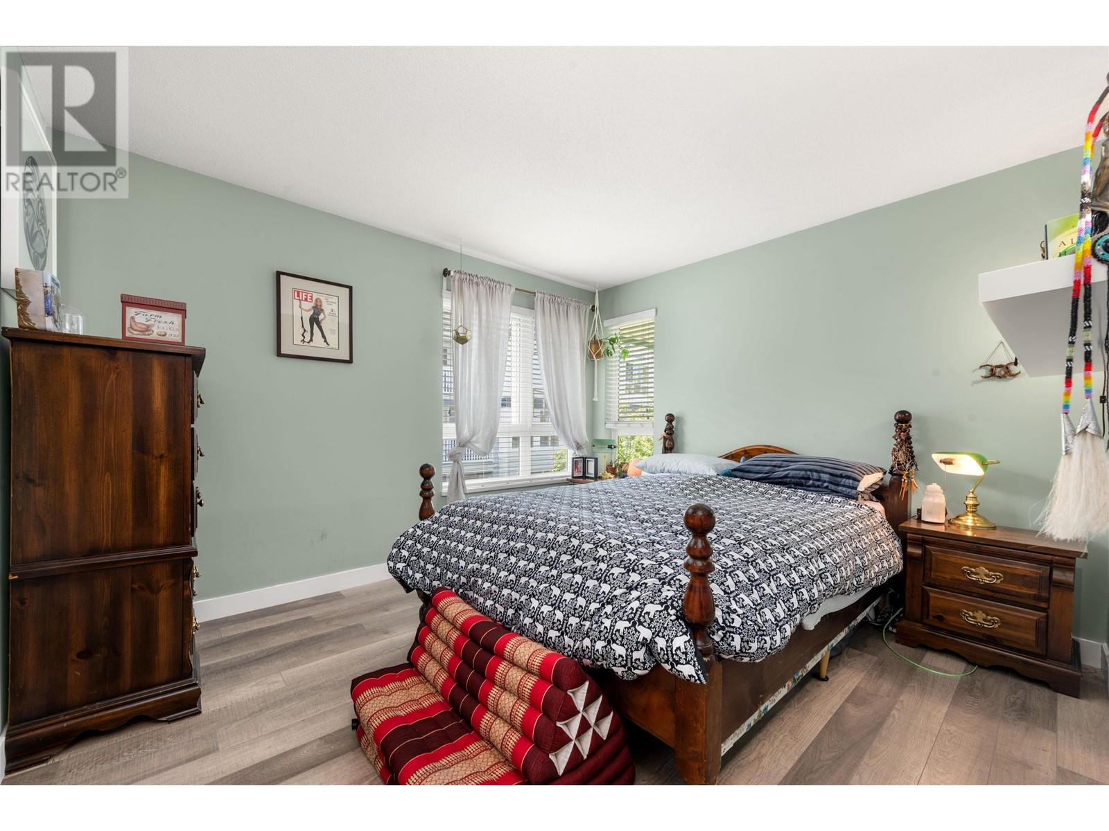 324 5800 Andrews Road, Richmond, British Columbia  V7E 6M2 - Photo 15 - R3006189