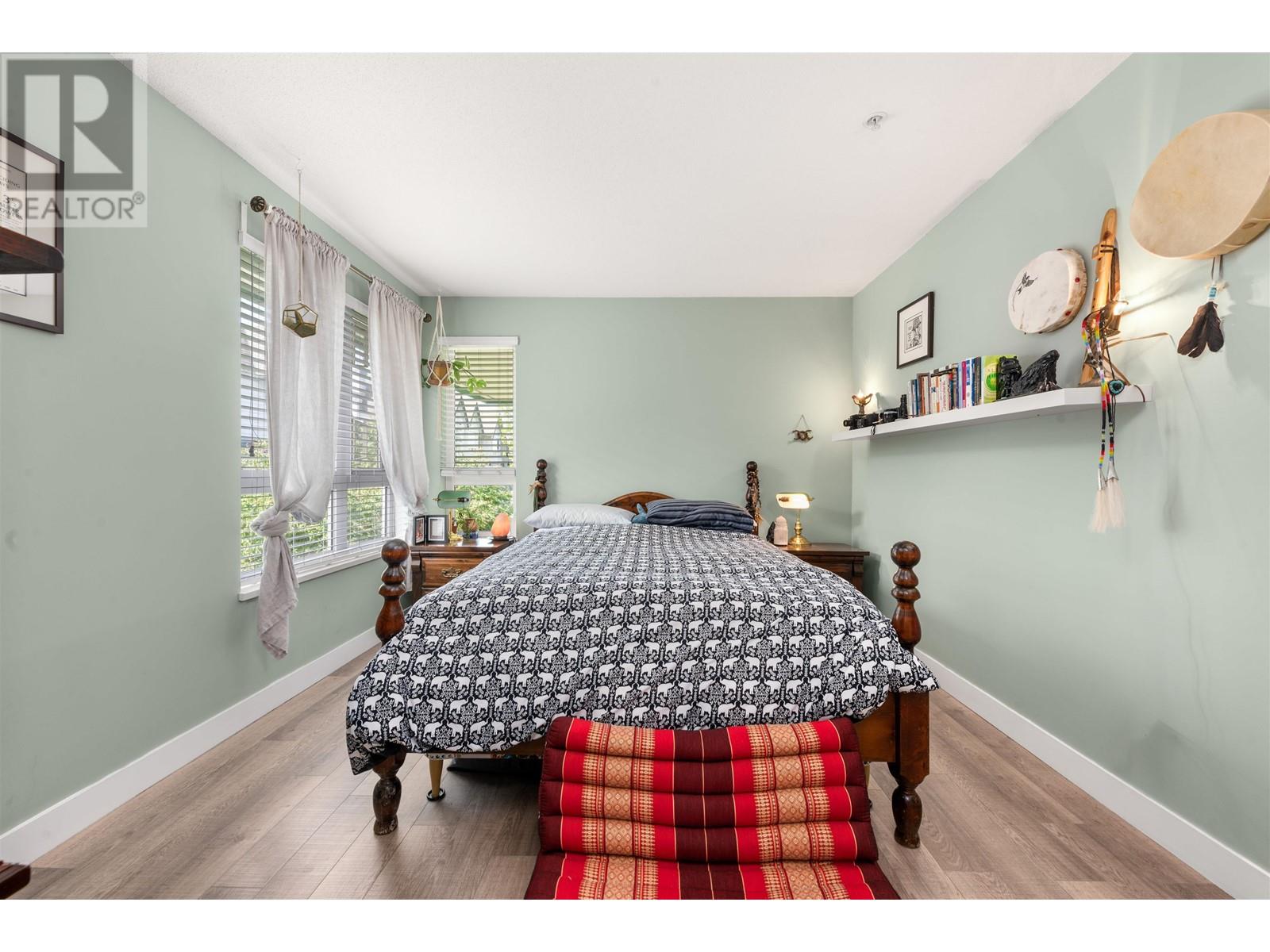324 5800 Andrews Road, Richmond, British Columbia  V7E 6M2 - Photo 16 - R3006189