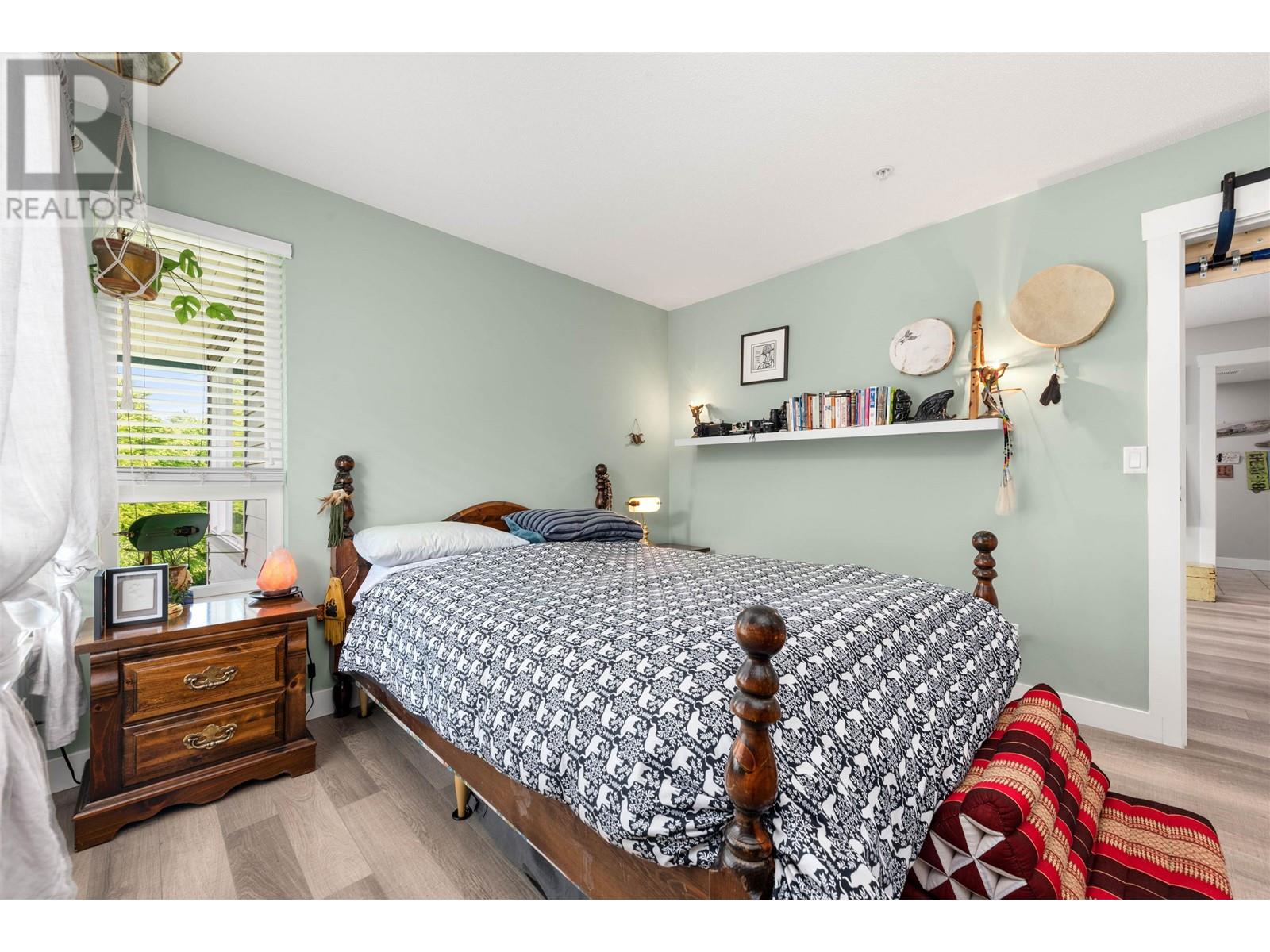 324 5800 Andrews Road, Richmond, British Columbia  V7E 6M2 - Photo 17 - R3006189