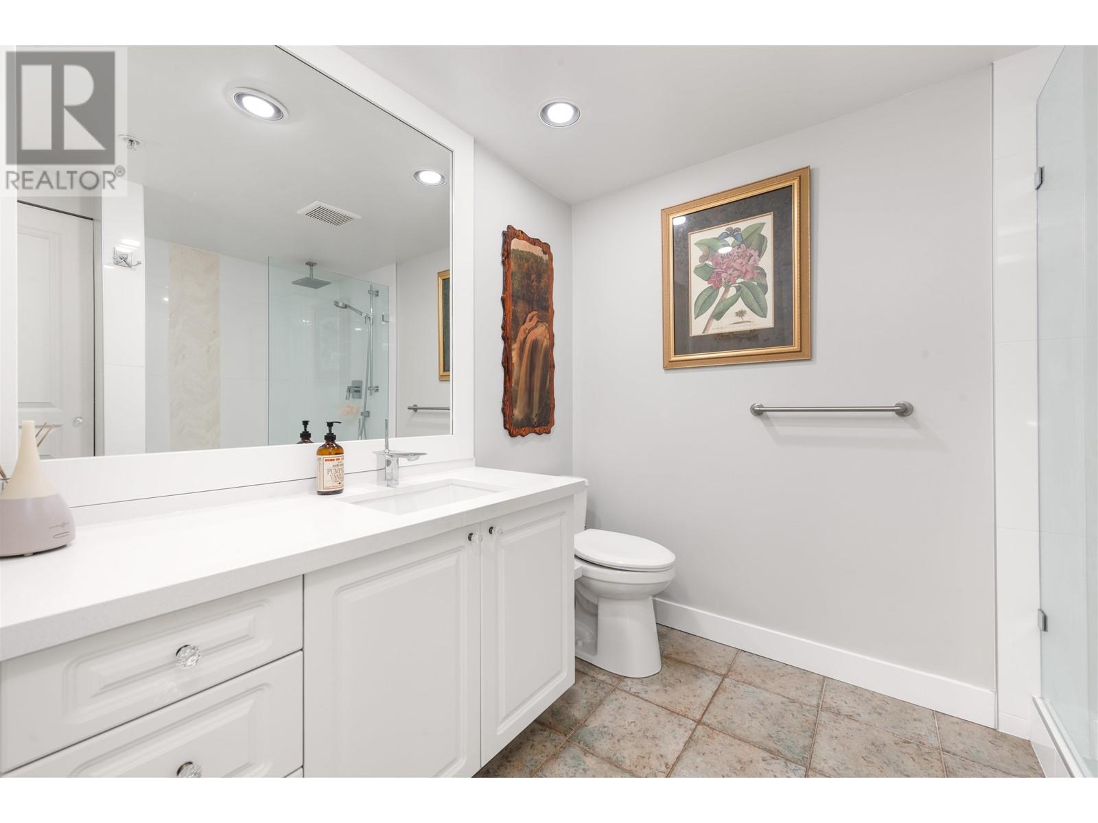 324 5800 Andrews Road, Richmond, British Columbia  V7E 6M2 - Photo 19 - R3006189