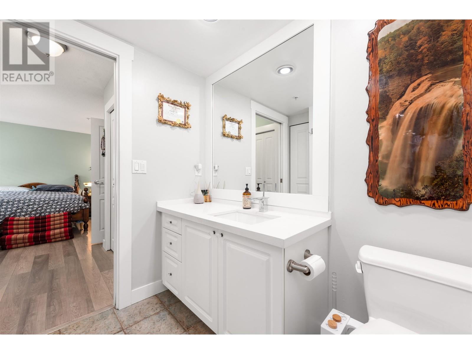 324 5800 Andrews Road, Richmond, British Columbia  V7E 6M2 - Photo 20 - R3006189