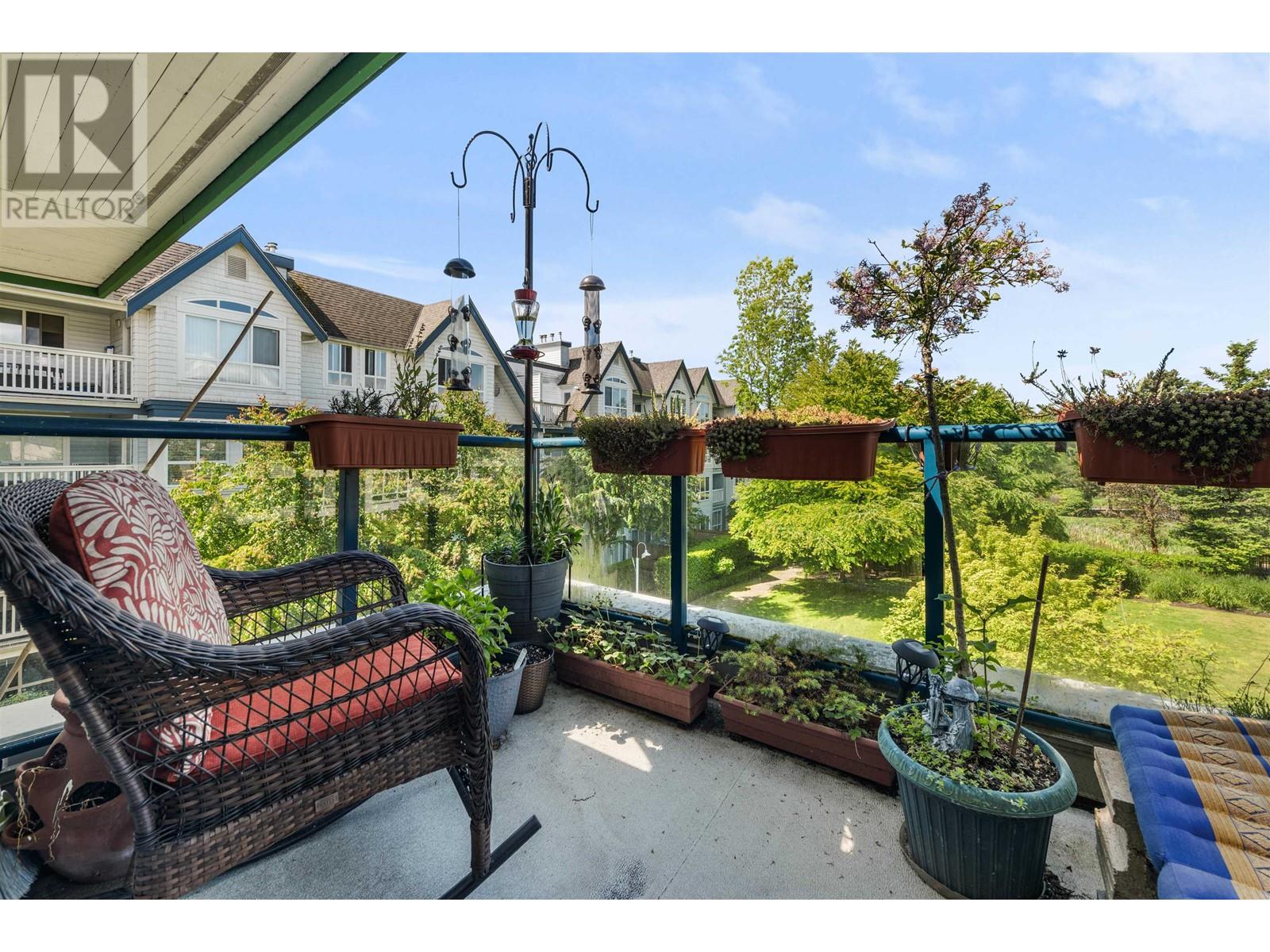 324 5800 Andrews Road, Richmond, British Columbia  V7E 6M2 - Photo 21 - R3006189