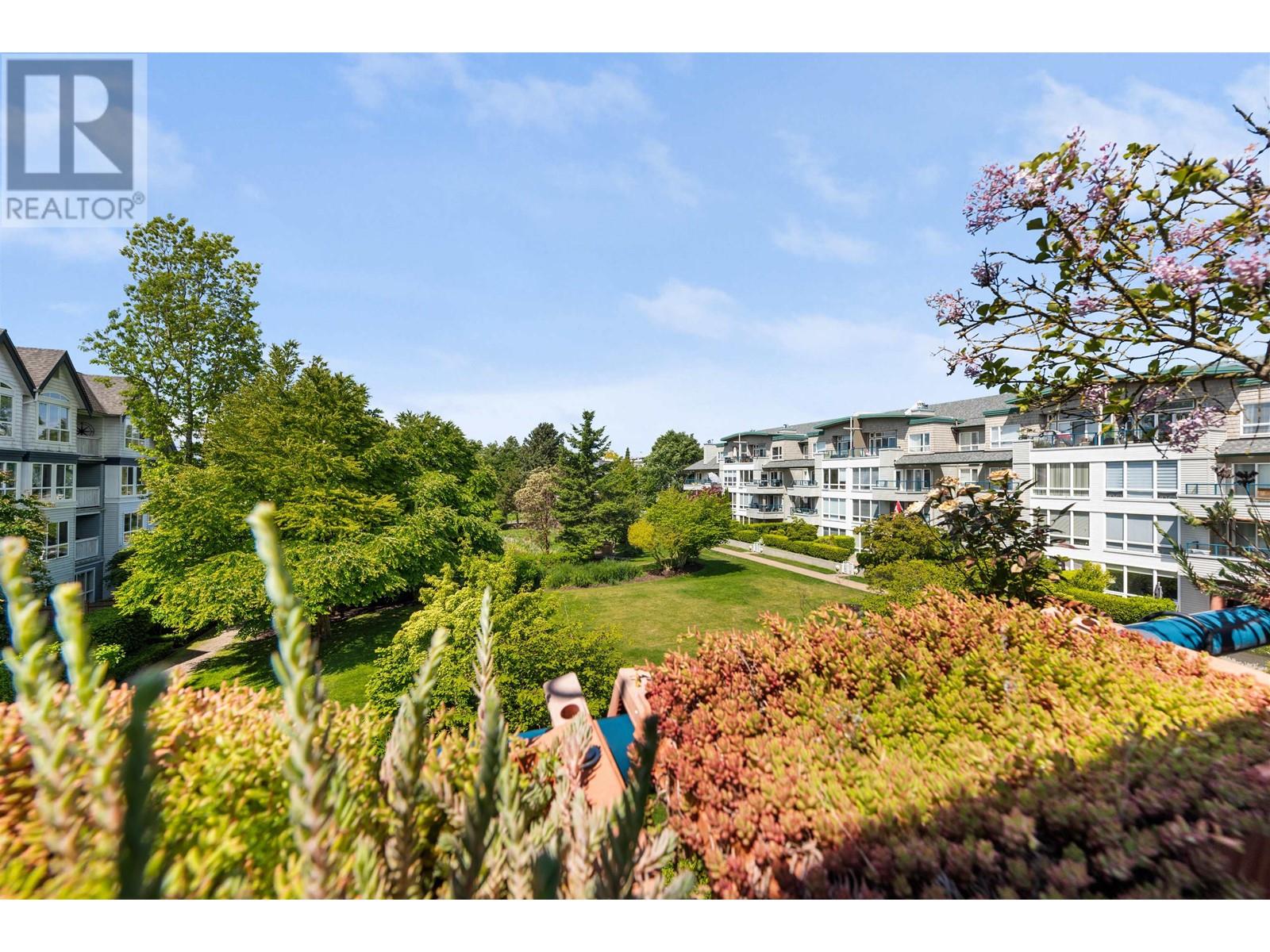 324 5800 Andrews Road, Richmond, British Columbia  V7E 6M2 - Photo 22 - R3006189