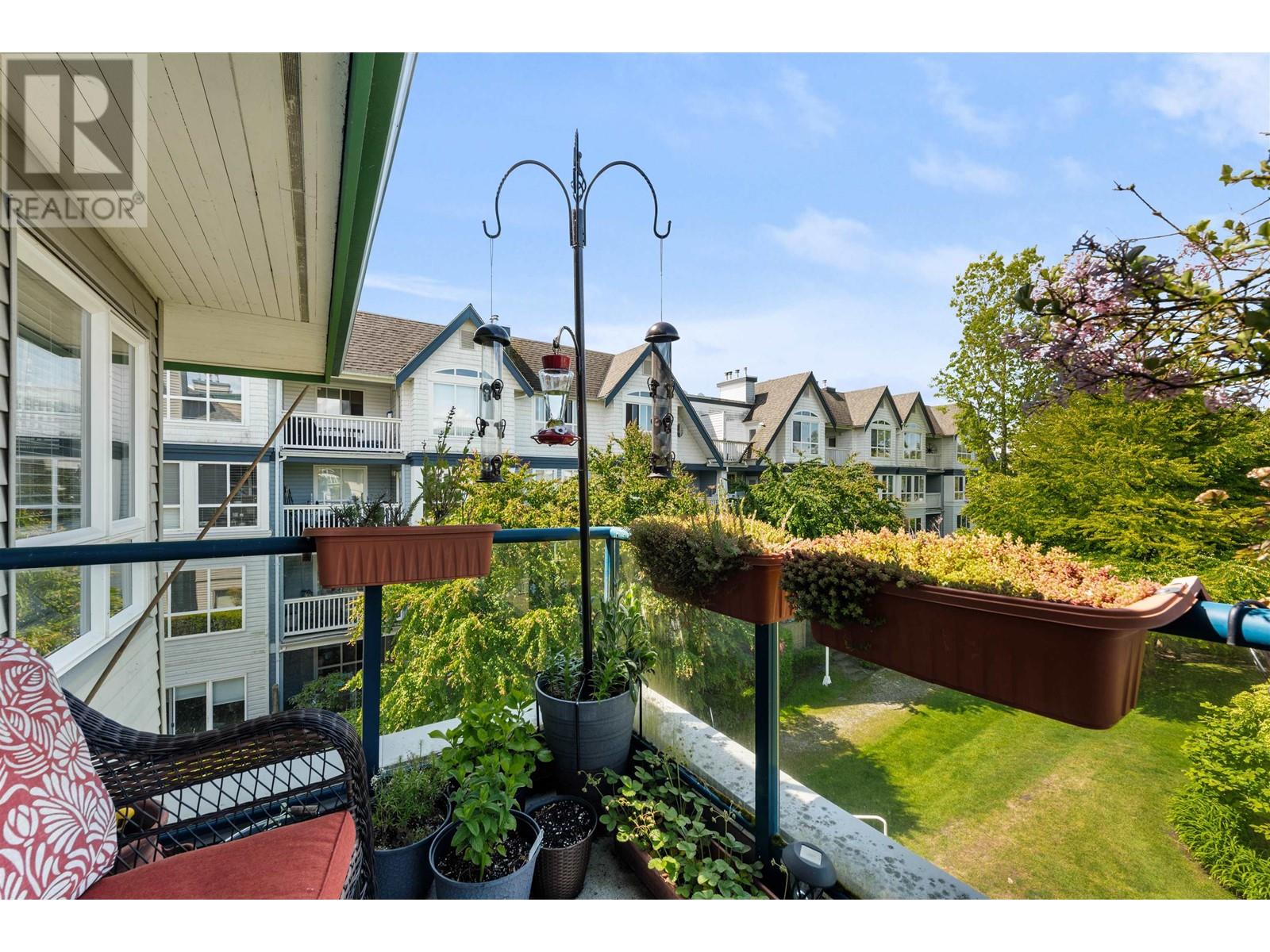 324 5800 Andrews Road, Richmond, British Columbia  V7E 6M2 - Photo 23 - R3006189
