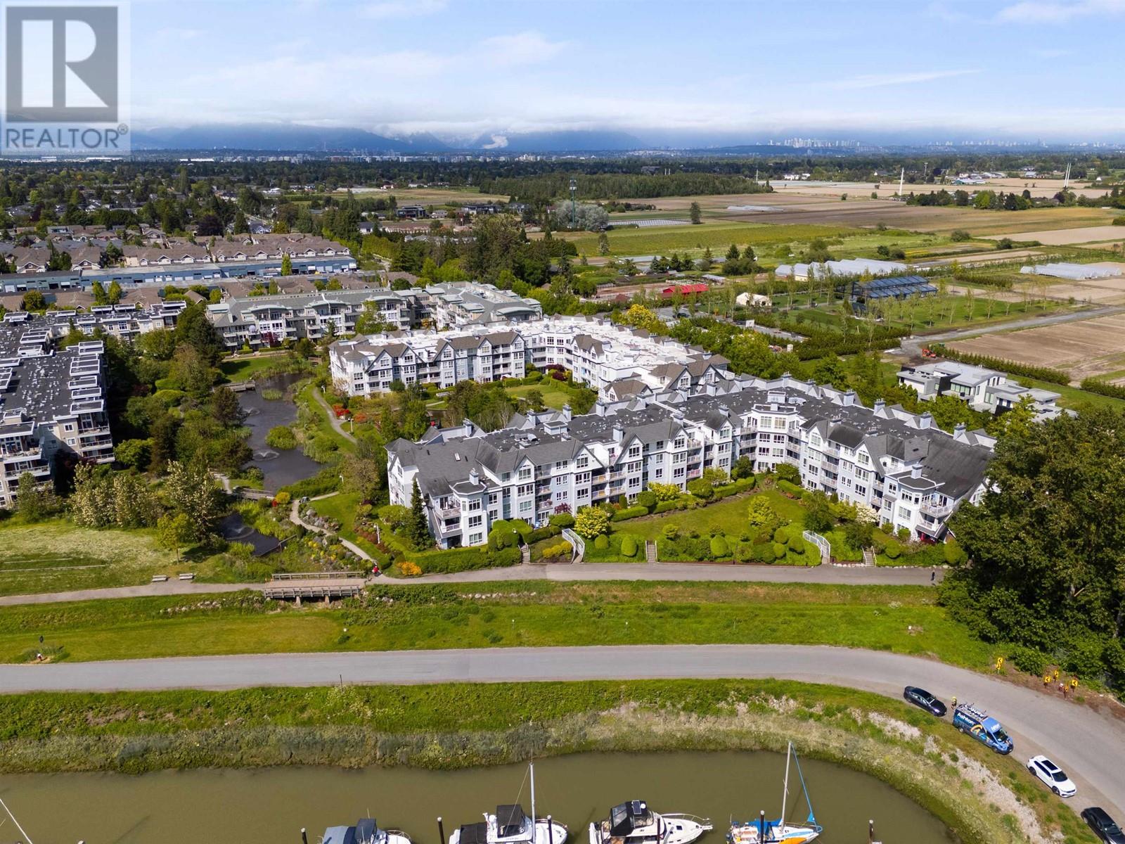 324 5800 Andrews Road, Richmond, British Columbia  V7E 6M2 - Photo 24 - R3006189