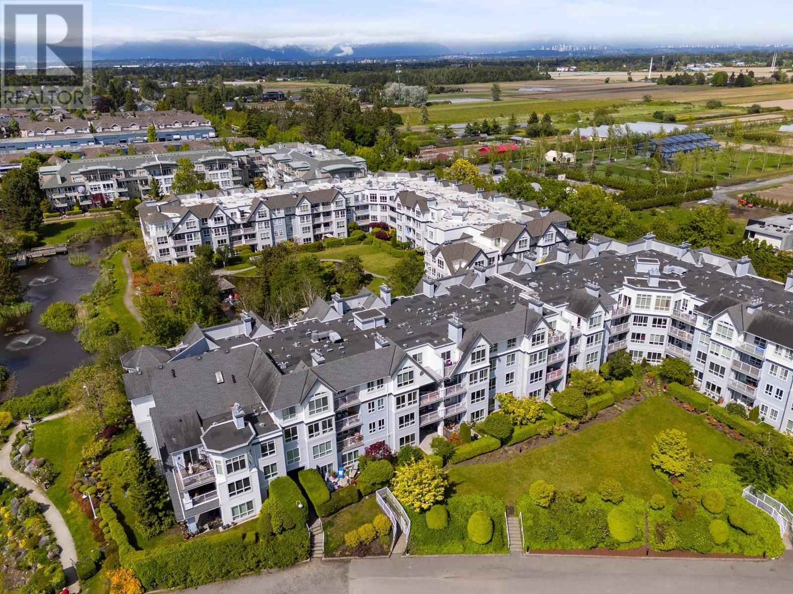 324 5800 Andrews Road, Richmond, British Columbia  V7E 6M2 - Photo 25 - R3006189