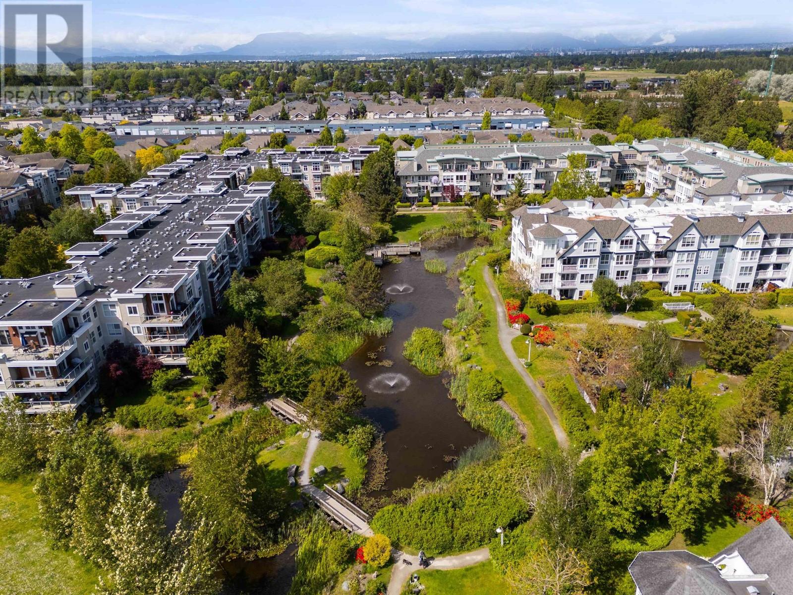 324 5800 Andrews Road, Richmond, British Columbia  V7E 6M2 - Photo 26 - R3006189