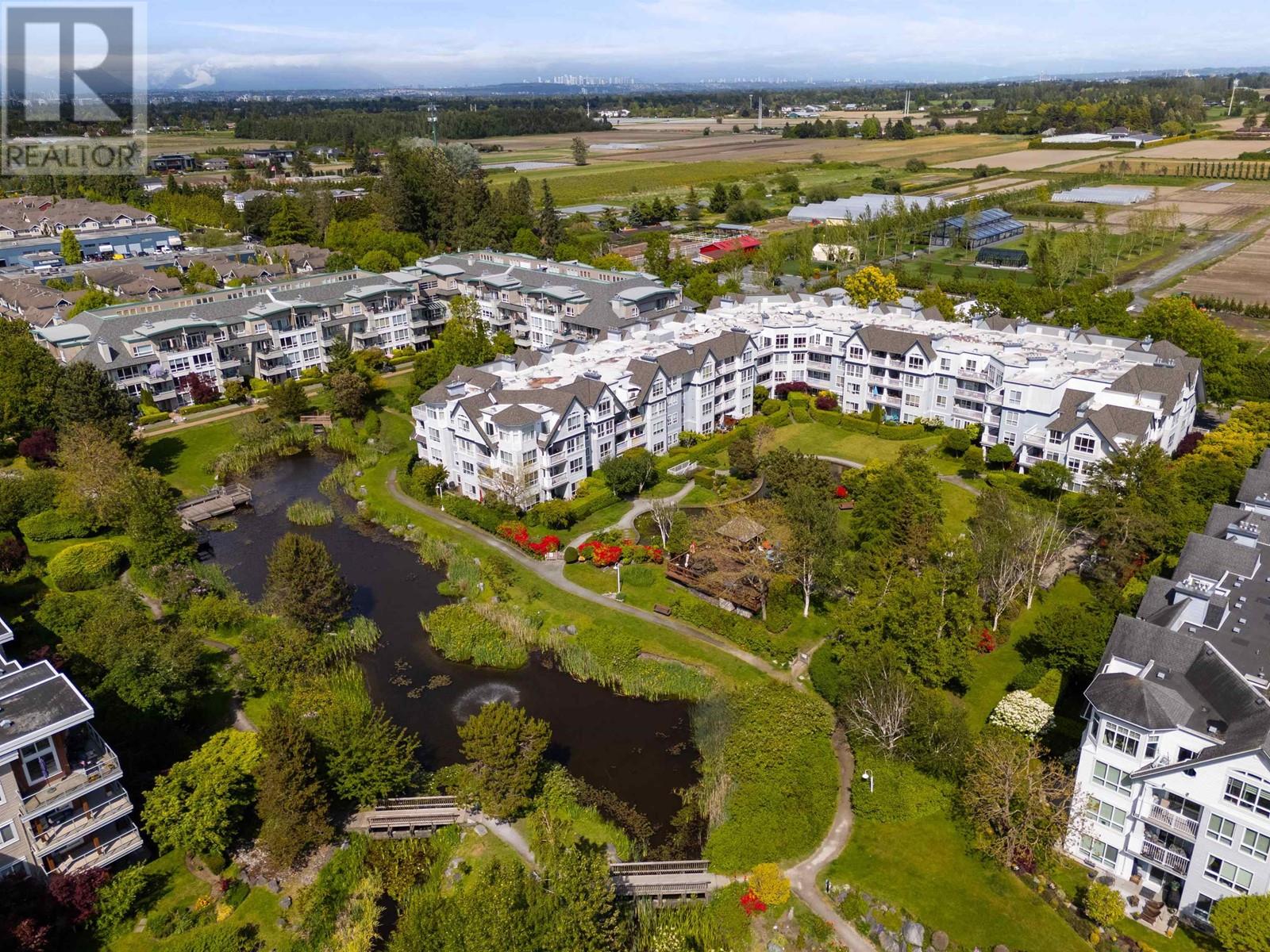324 5800 Andrews Road, Richmond, British Columbia  V7E 6M2 - Photo 27 - R3006189