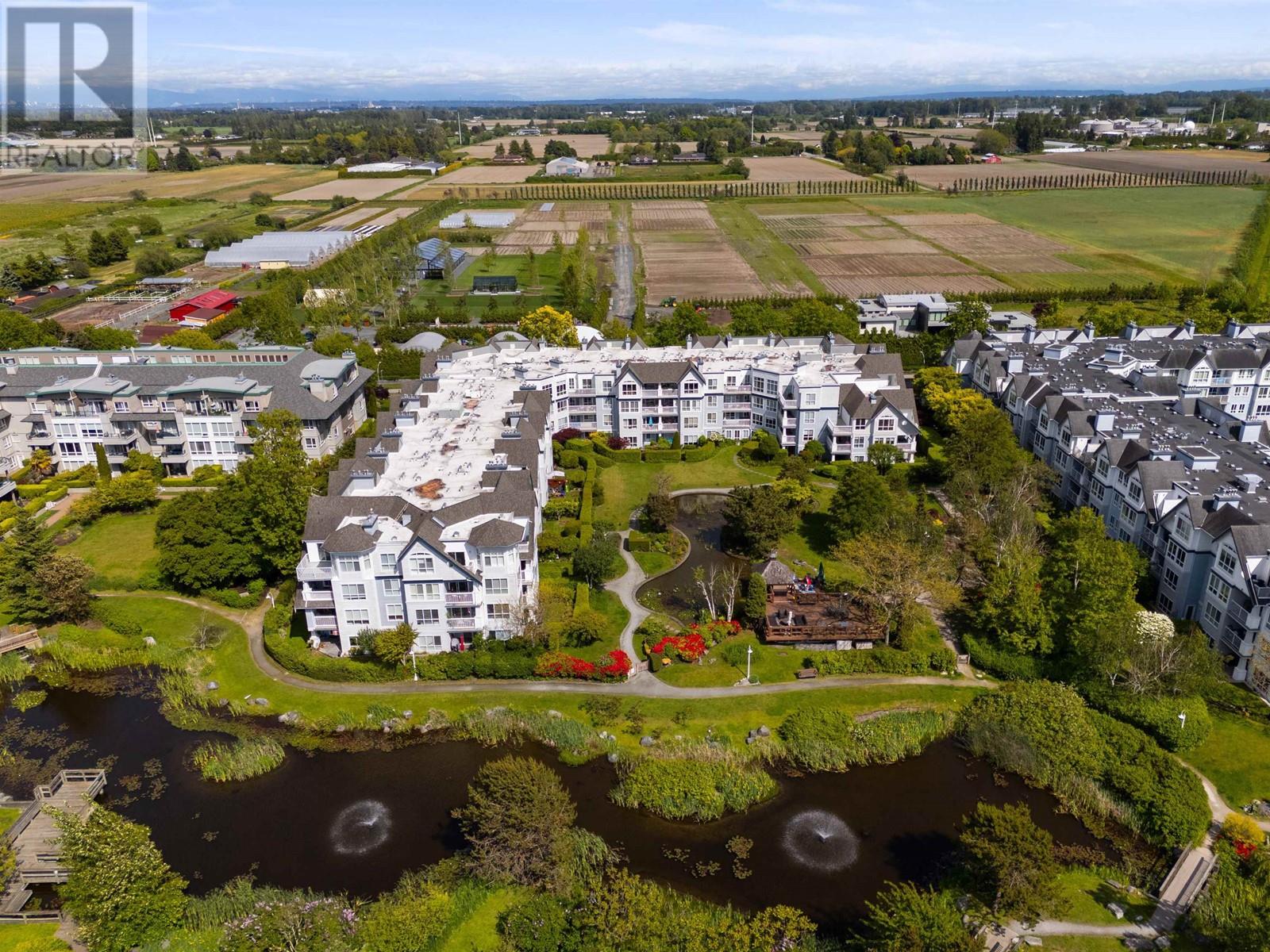 324 5800 Andrews Road, Richmond, British Columbia  V7E 6M2 - Photo 28 - R3006189