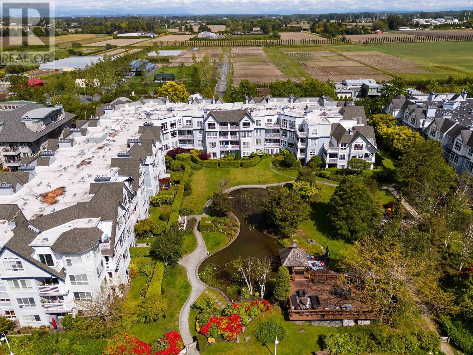 324 5800 Andrews Road, Richmond, British Columbia  V7E 6M2 - Photo 29 - R3006189