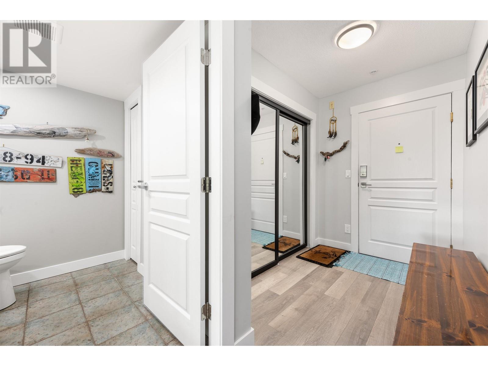 324 5800 Andrews Road, Richmond, British Columbia  V7E 6M2 - Photo 3 - R3006189