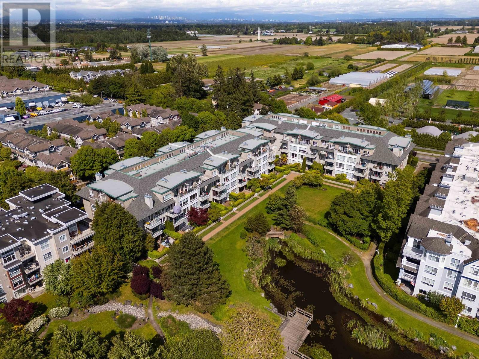 324 5800 Andrews Road, Richmond, British Columbia  V7E 6M2 - Photo 31 - R3006189