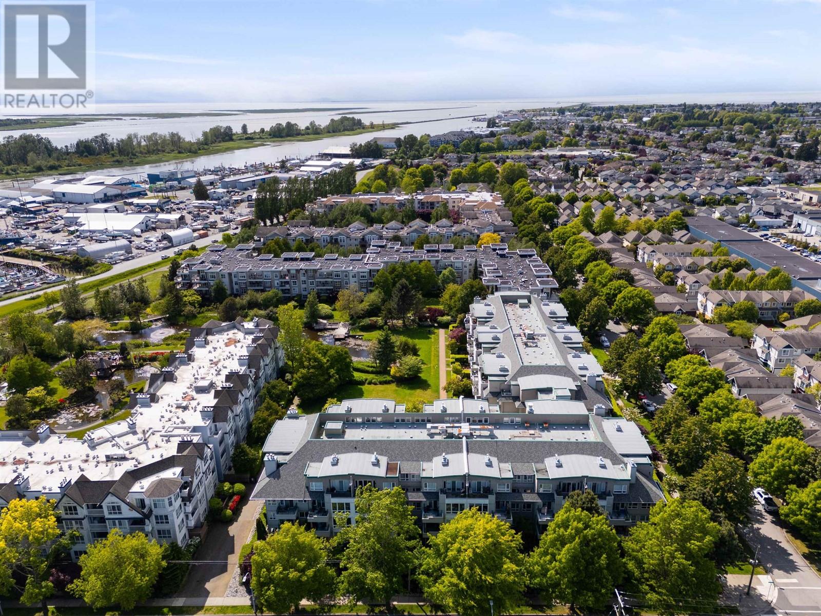 324 5800 Andrews Road, Richmond, British Columbia  V7E 6M2 - Photo 32 - R3006189