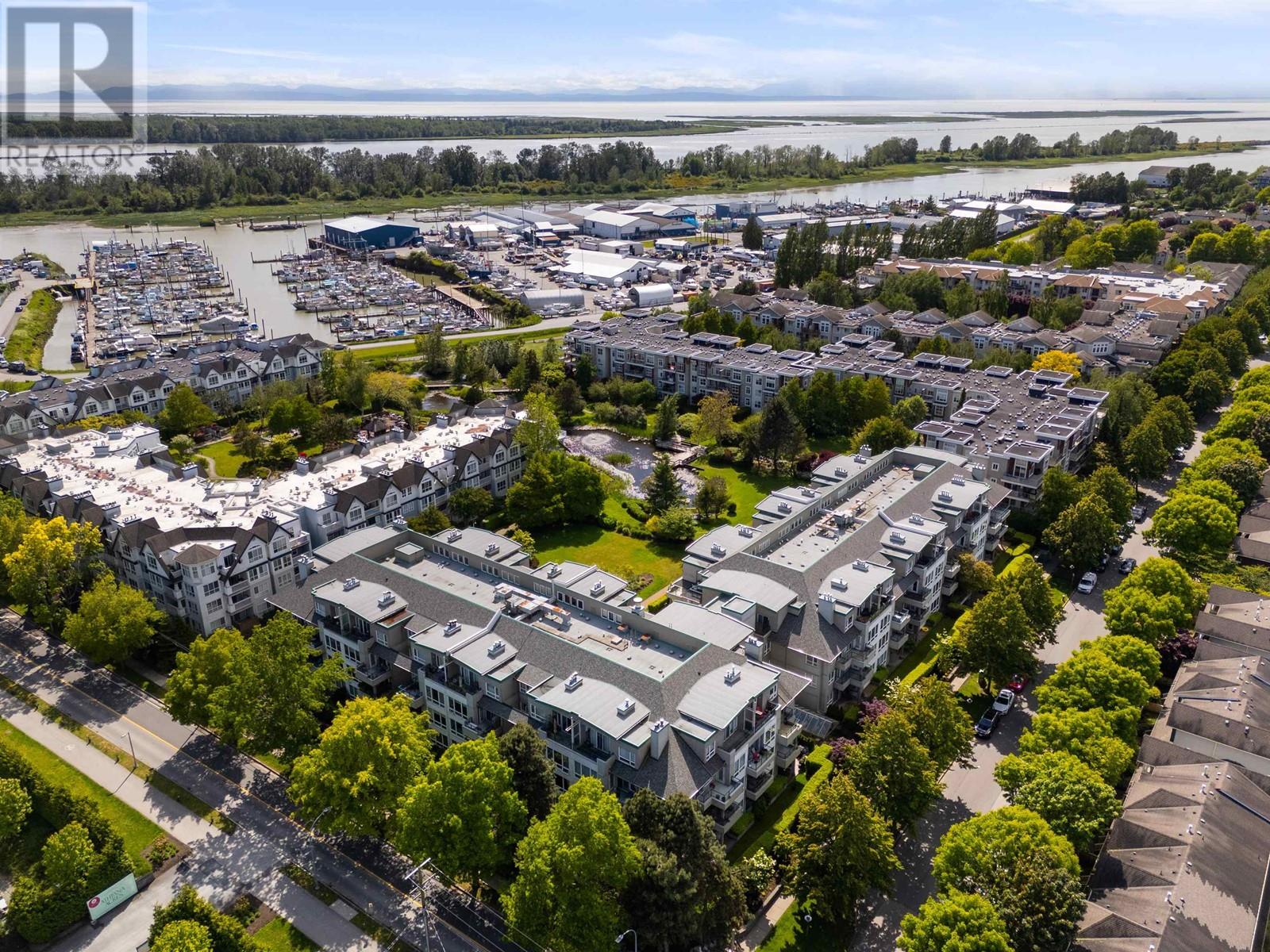 324 5800 Andrews Road, Richmond, British Columbia  V7E 6M2 - Photo 33 - R3006189