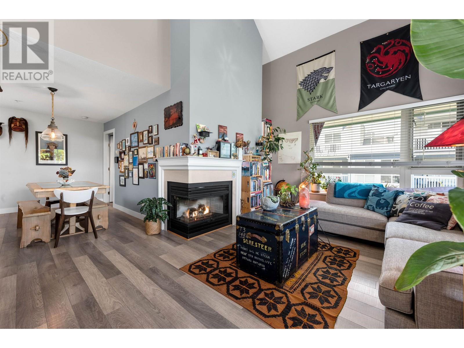 324 5800 Andrews Road, Richmond, British Columbia  V7E 6M2 - Photo 7 - R3006189