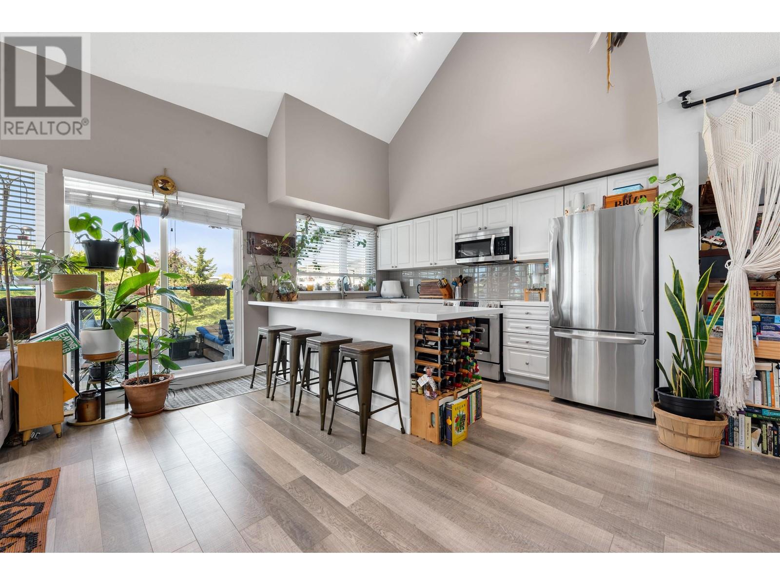 324 5800 Andrews Road, Richmond, British Columbia  V7E 6M2 - Photo 8 - R3006189