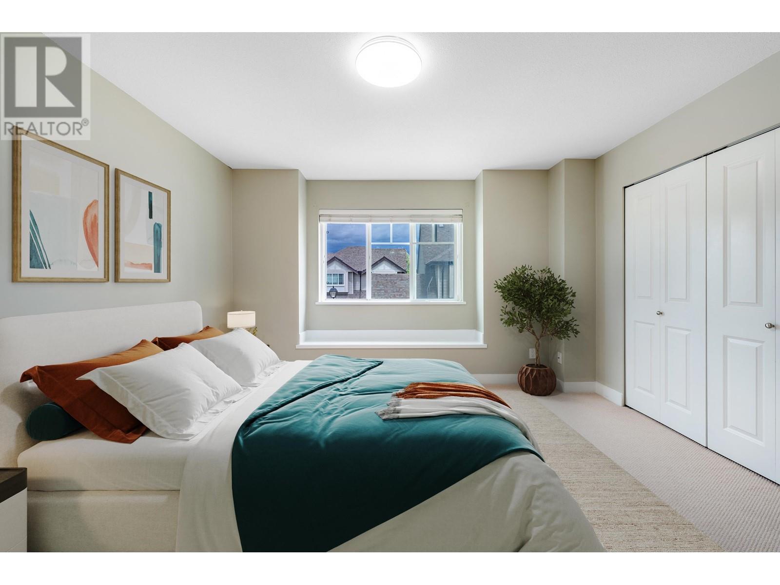 208 3888 Norfolk Street, Burnaby, British Columbia  V5G 1E5 - Photo 10 - R3006190