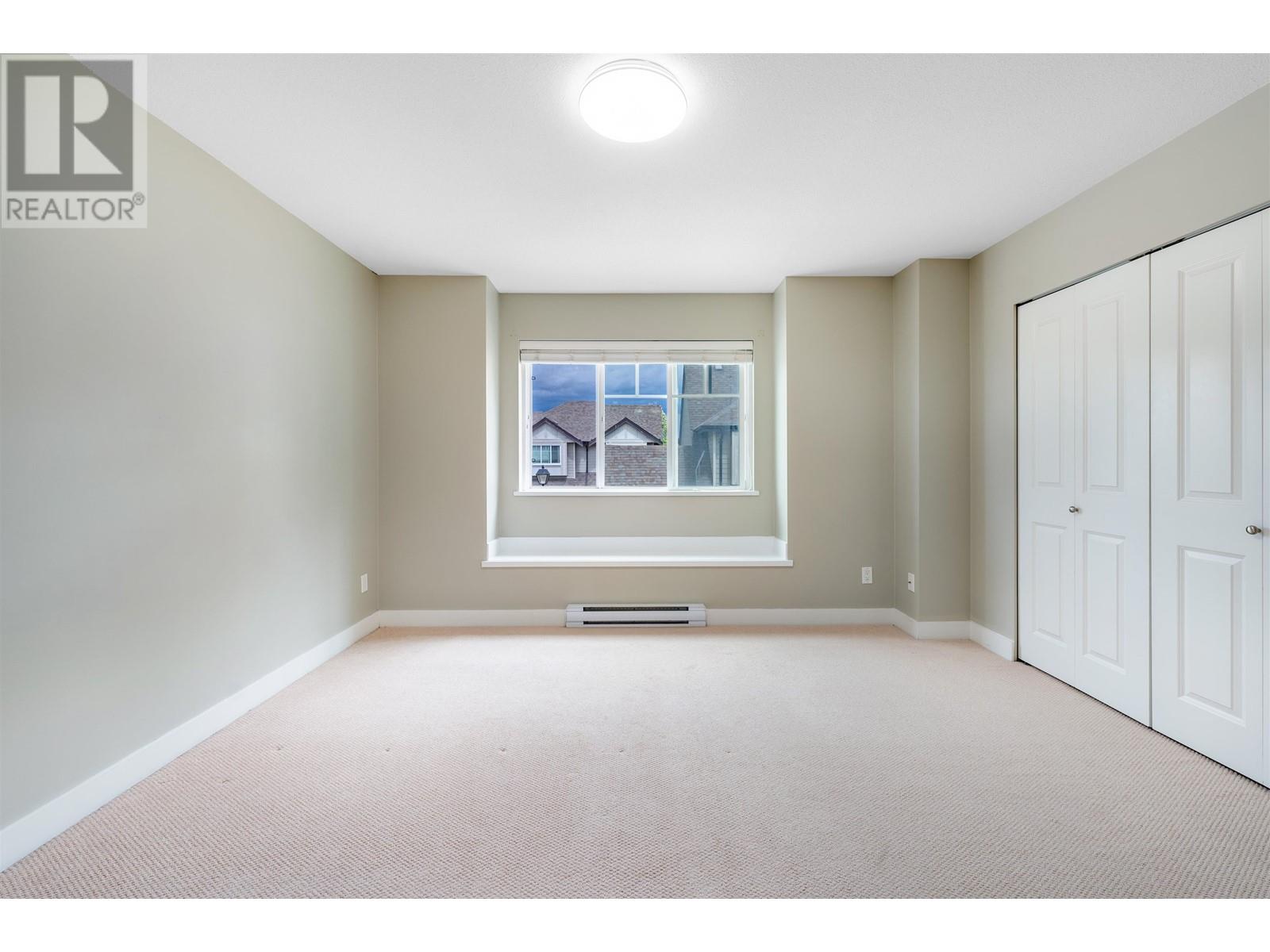 208 3888 Norfolk Street, Burnaby, British Columbia  V5G 1E5 - Photo 12 - R3006190