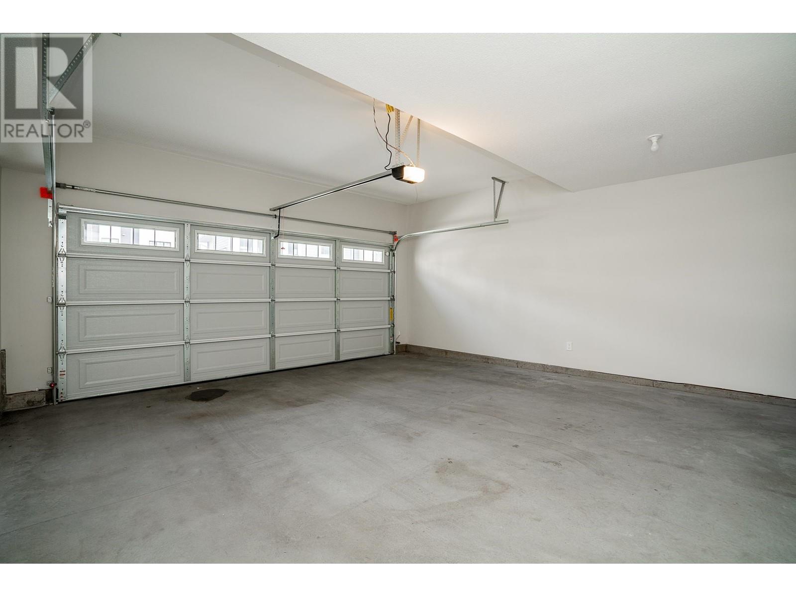 143 1330 Wellon Street, Coquitlam, British Columbia  V3E 0V2 - Photo 28 - R3006194