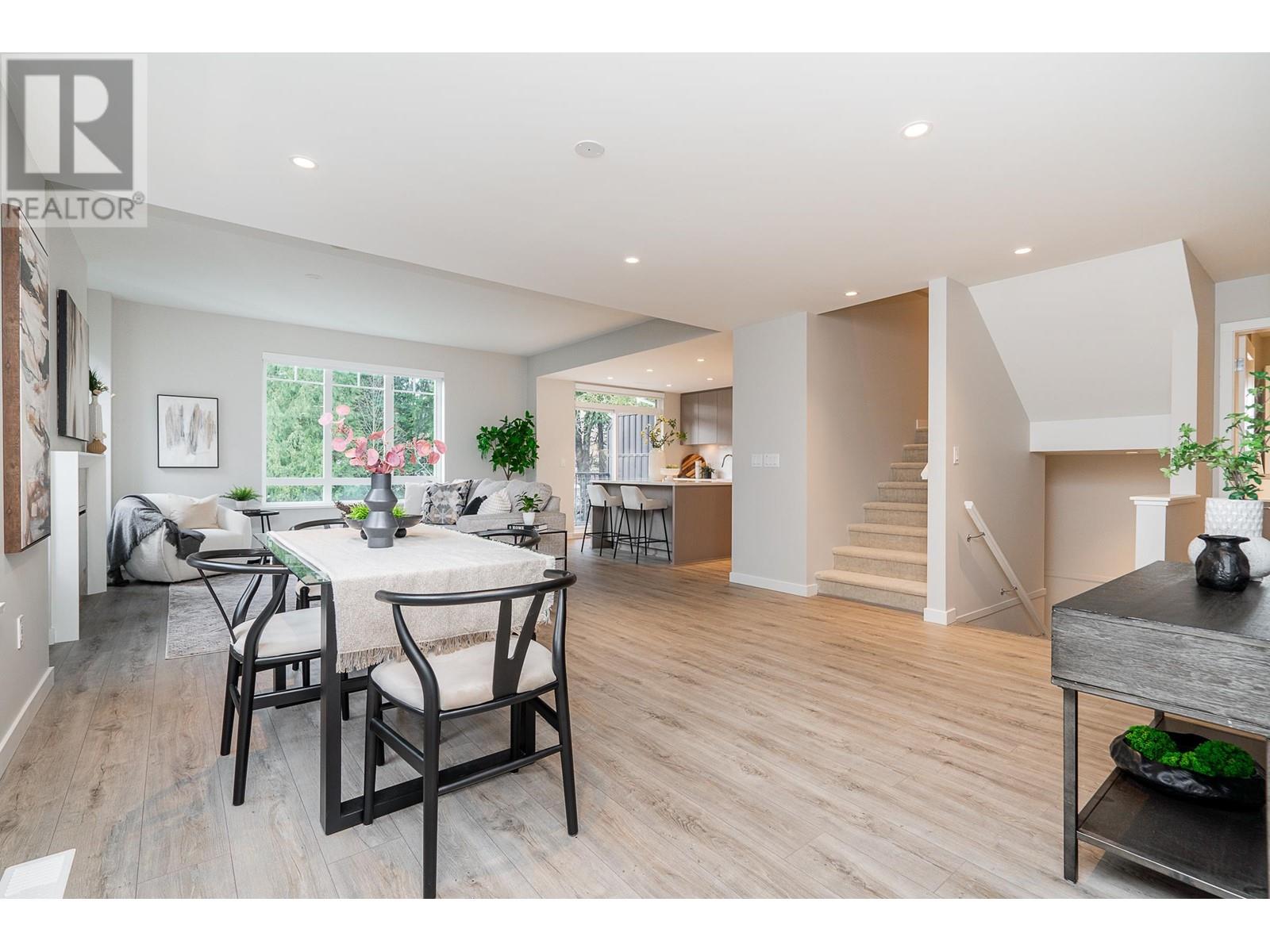 143 1330 Wellon Street, Coquitlam, British Columbia  V3E 0V2 - Photo 3 - R3006194