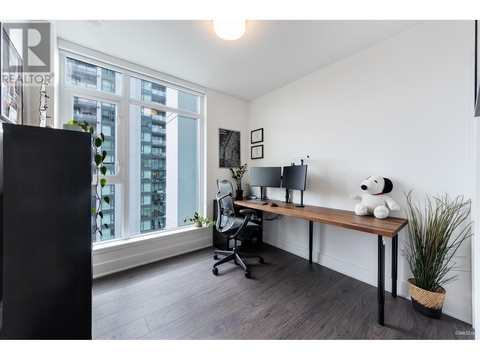 1106 450 Westview Street, Coquitlam, British Columbia  V3K 6C3 - Photo 12 - R3006196