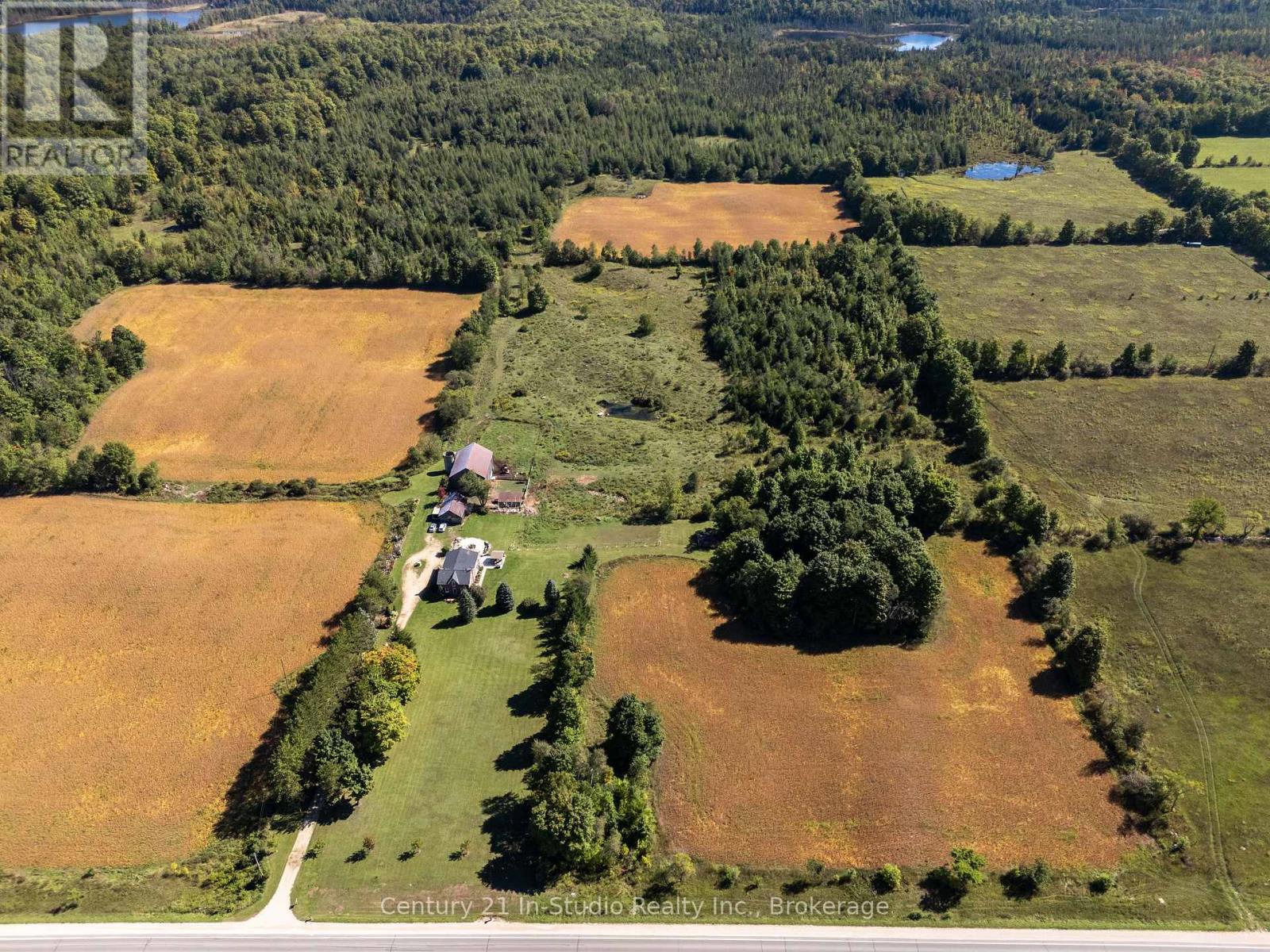 315421 HIGHWAY 6 HIGHWAY, Chatsworth, Ontario