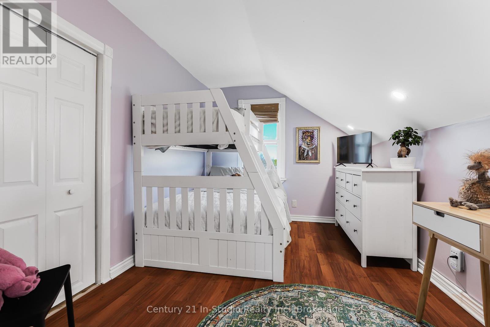 315421 Highway 6 Highway, Chatsworth, Ontario  N0H 2V0 - Photo 41 - X12167404