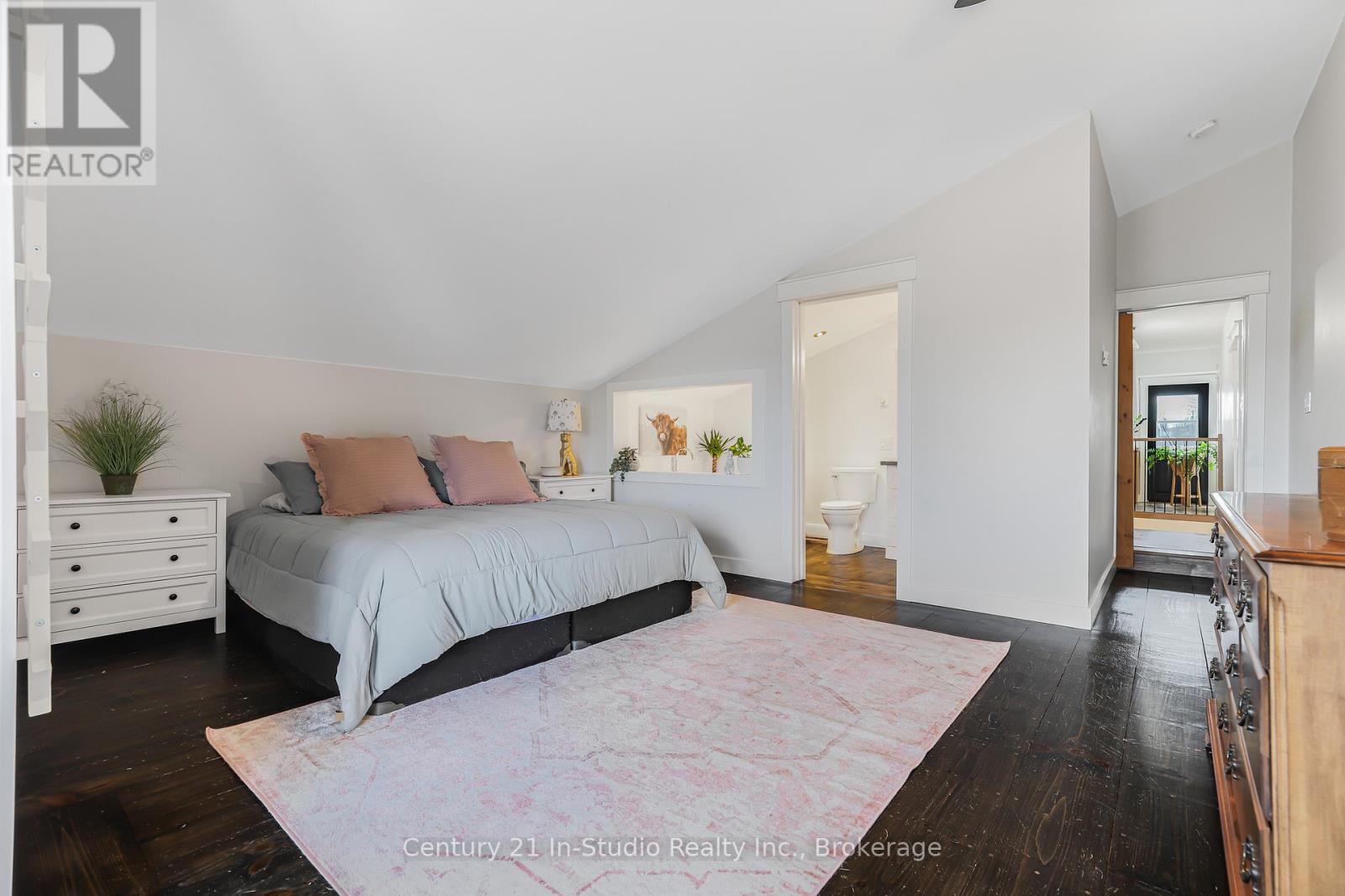 315421 Highway 6 Highway, Chatsworth, Ontario  N0H 2V0 - Photo 44 - X12167404