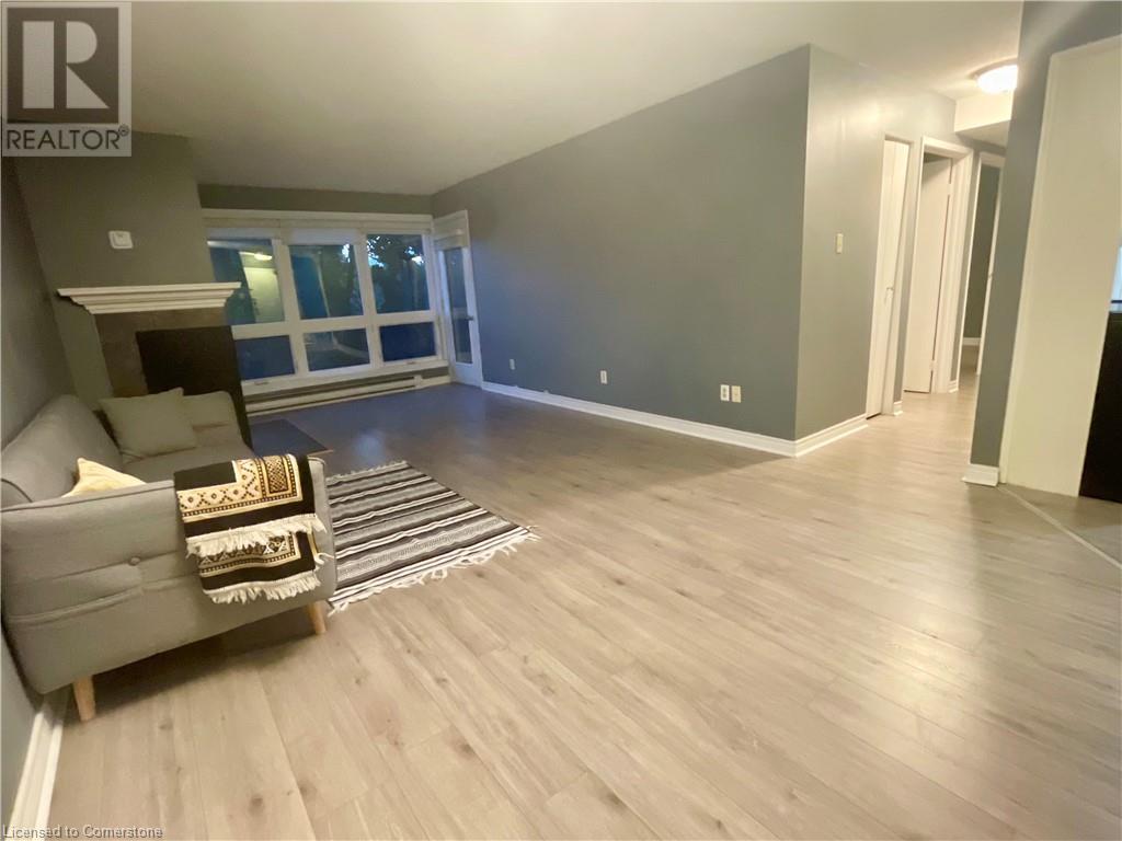 15 Jacksway Crescent Unit# 318, London, Ontario  N5X 3T8 - Photo 8 - 40724647