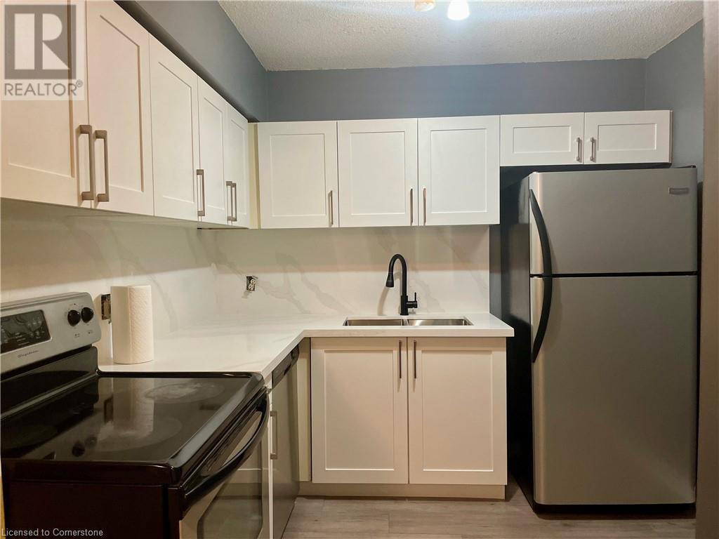15 Jacksway Crescent Unit# 318, London, Ontario  N5X 3T8 - Photo 10 - 40724647