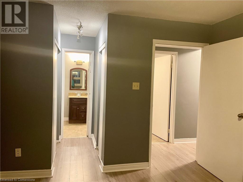 15 Jacksway Crescent Unit# 318, London, Ontario  N5X 3T8 - Photo 12 - 40724647