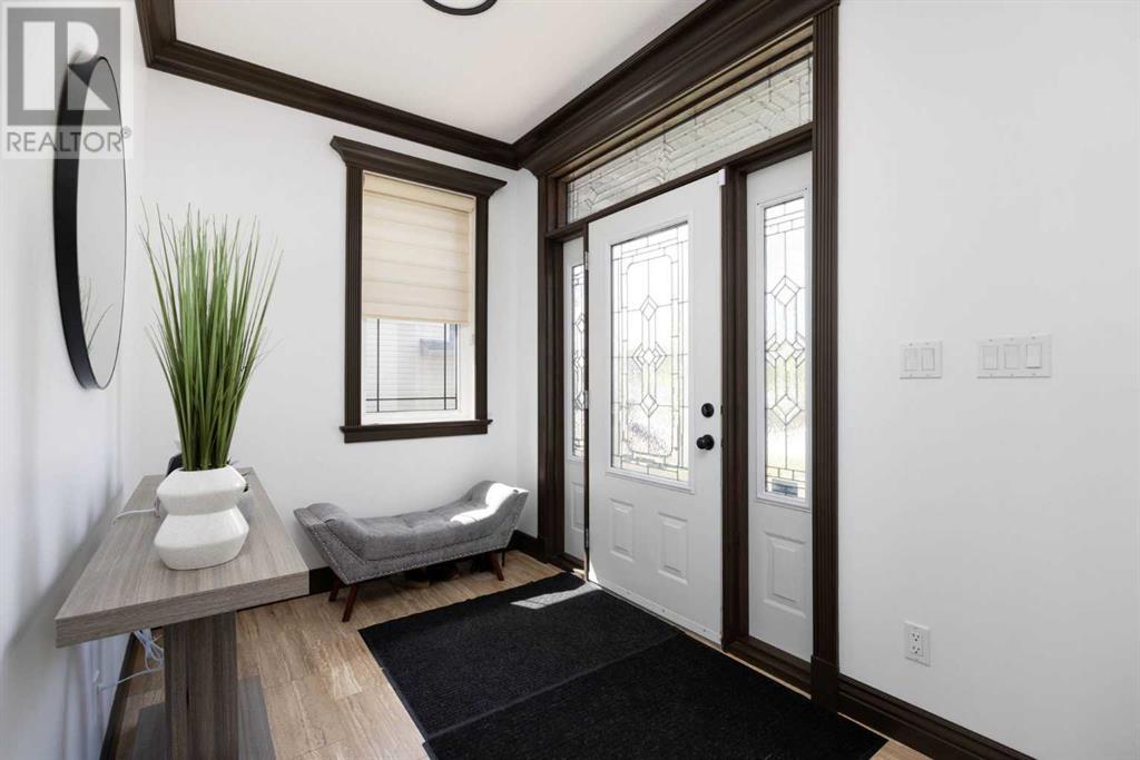 Property at 146 Mayflower Crescent image 3