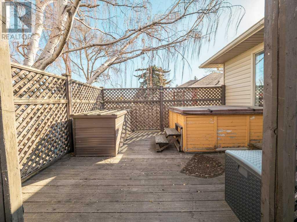 2002 6 Avenue S, Lethbridge, Alberta  T1J 1C1 - Photo 38 - A2201729