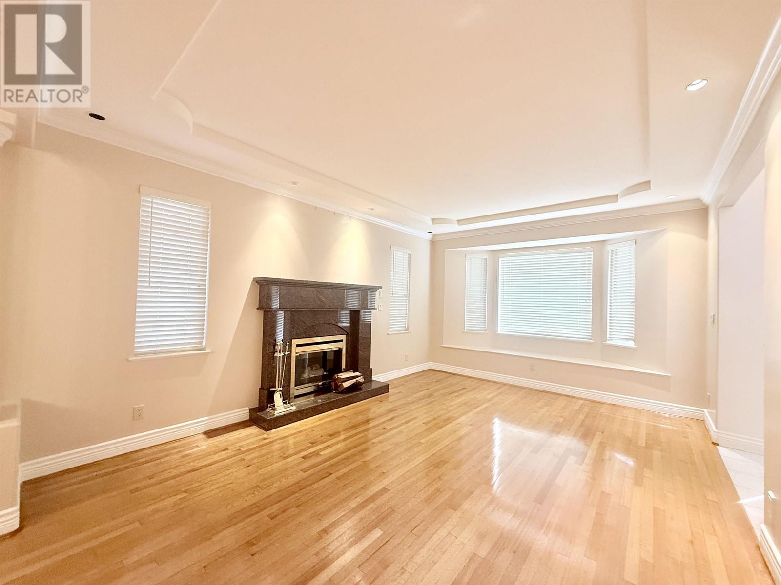 733 Macdonald Avenue, Burnaby, British Columbia  V5C 6N6 - Photo 5 - R3006149